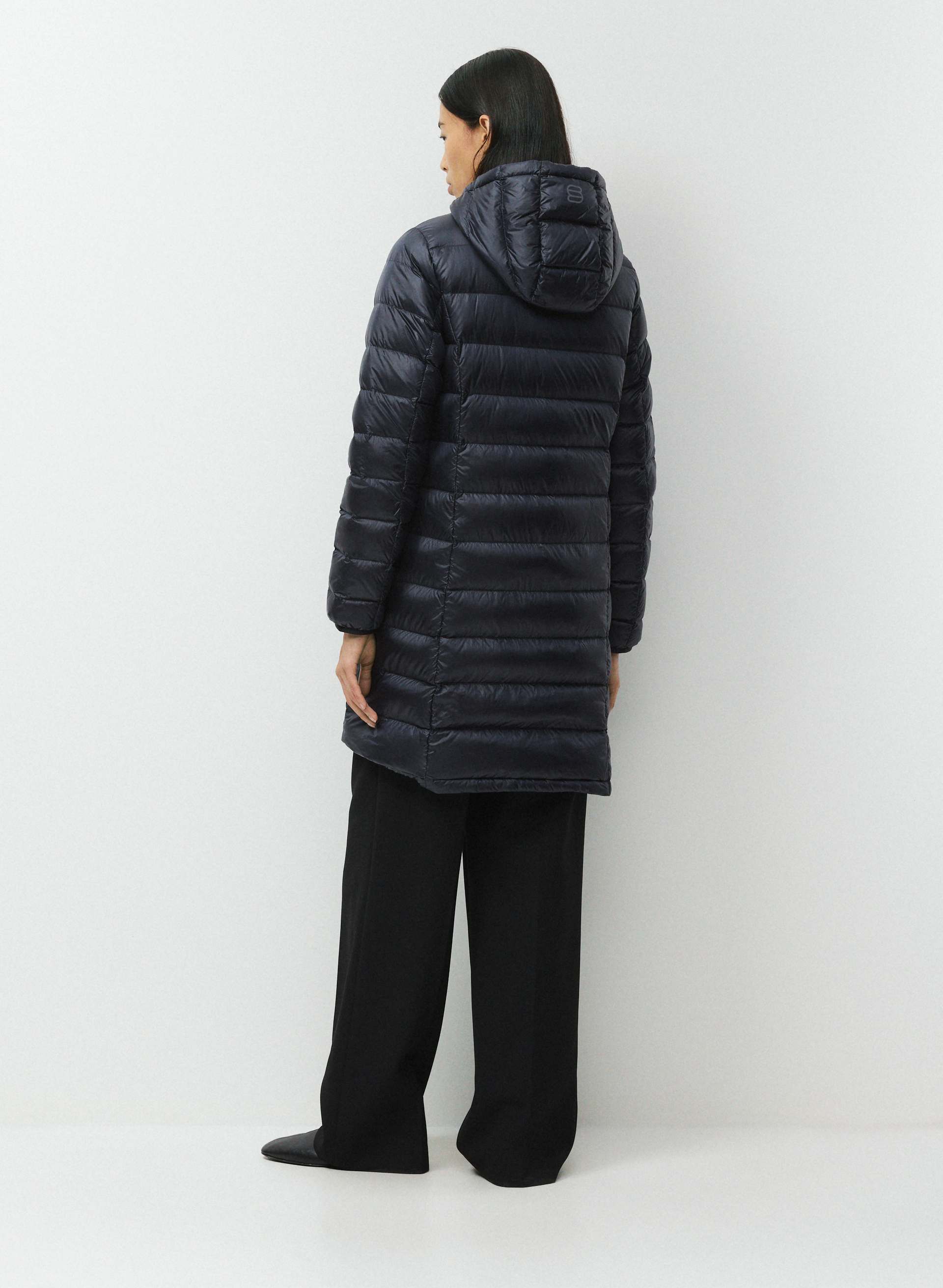 THE SUPERSTUFF PUFF™ MID | Aritzia