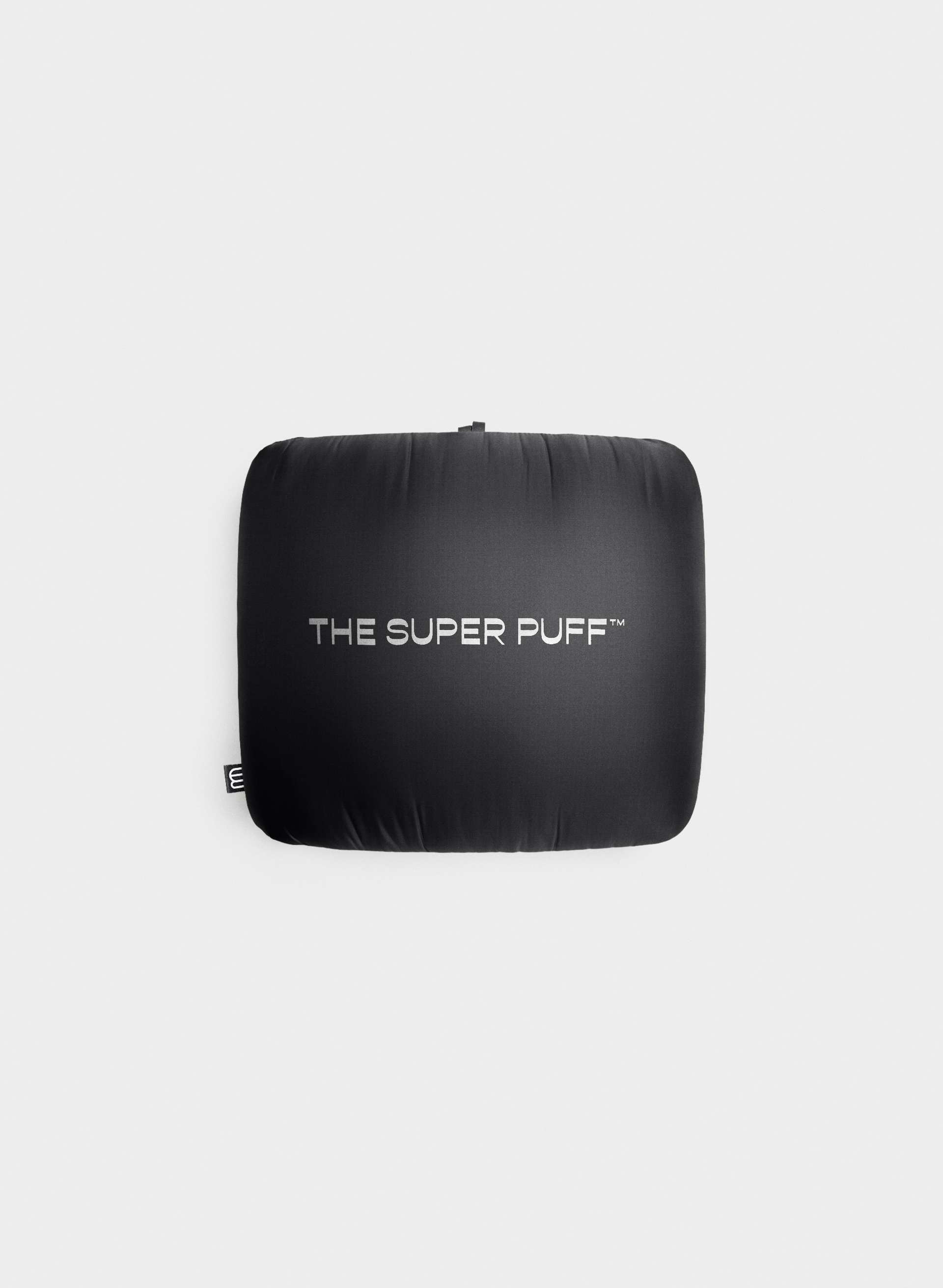 THE SUPERPOP PUFF™ HOODED | Aritzia