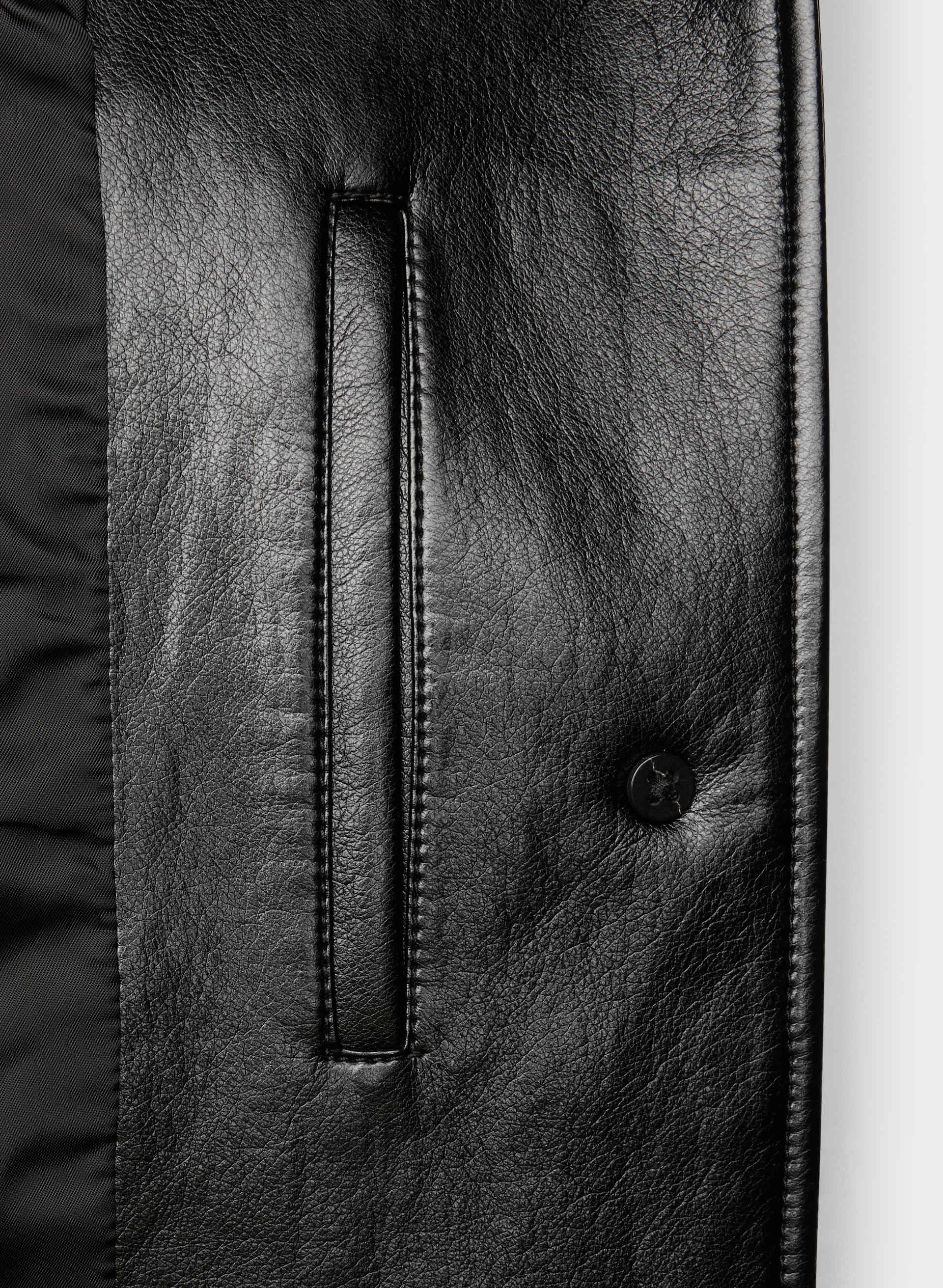 THE REGENT TRENCH COAT | Aritzia