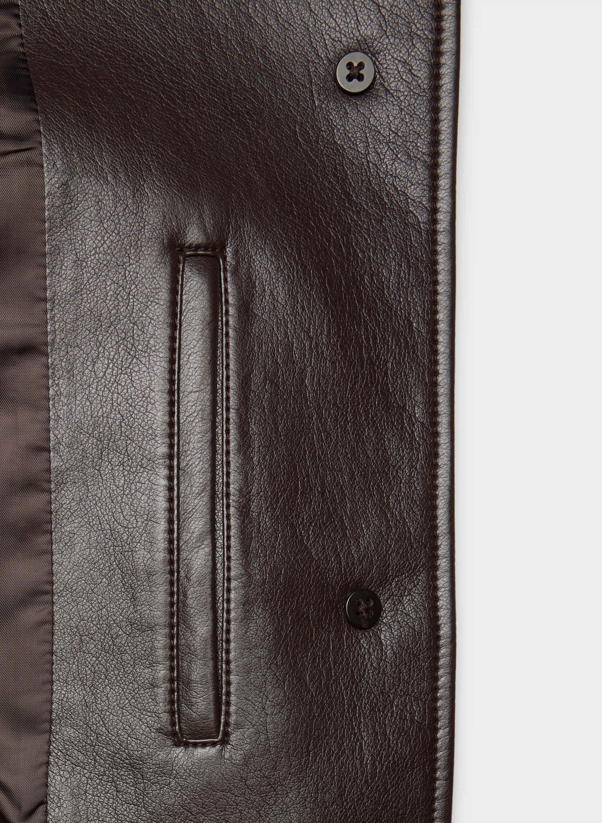 THE REGENT TRENCH COAT | Aritzia