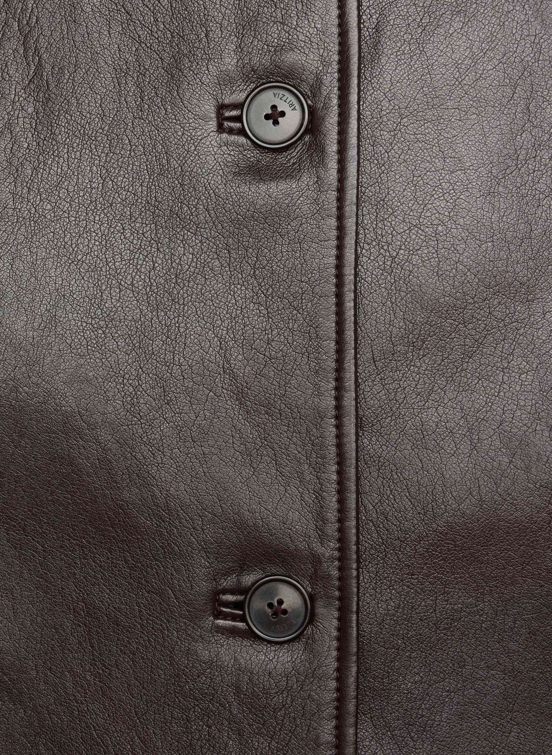 THE REGENT TRENCH COAT | Aritzia