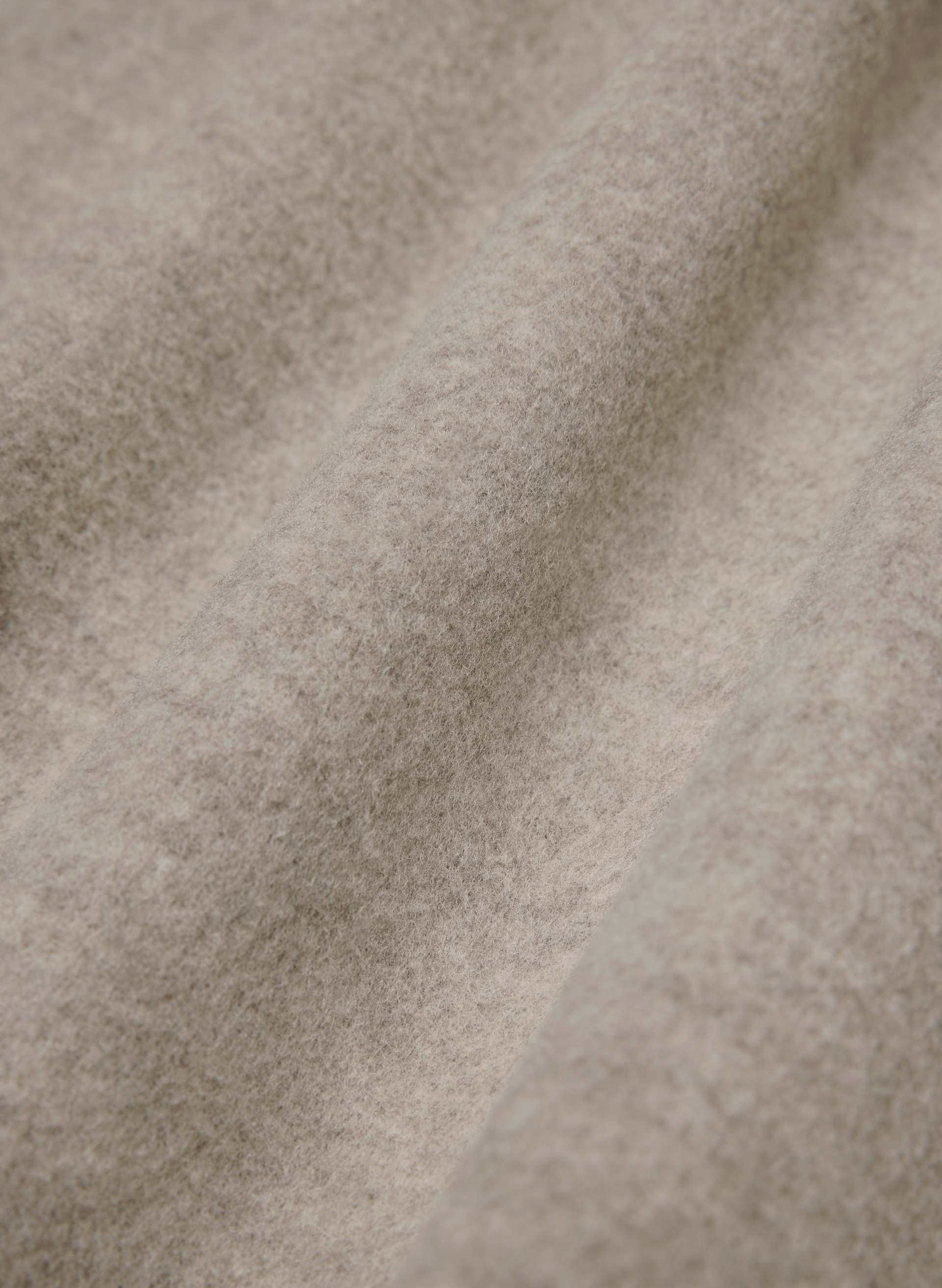 THE MAVIS COAT | Aritzia