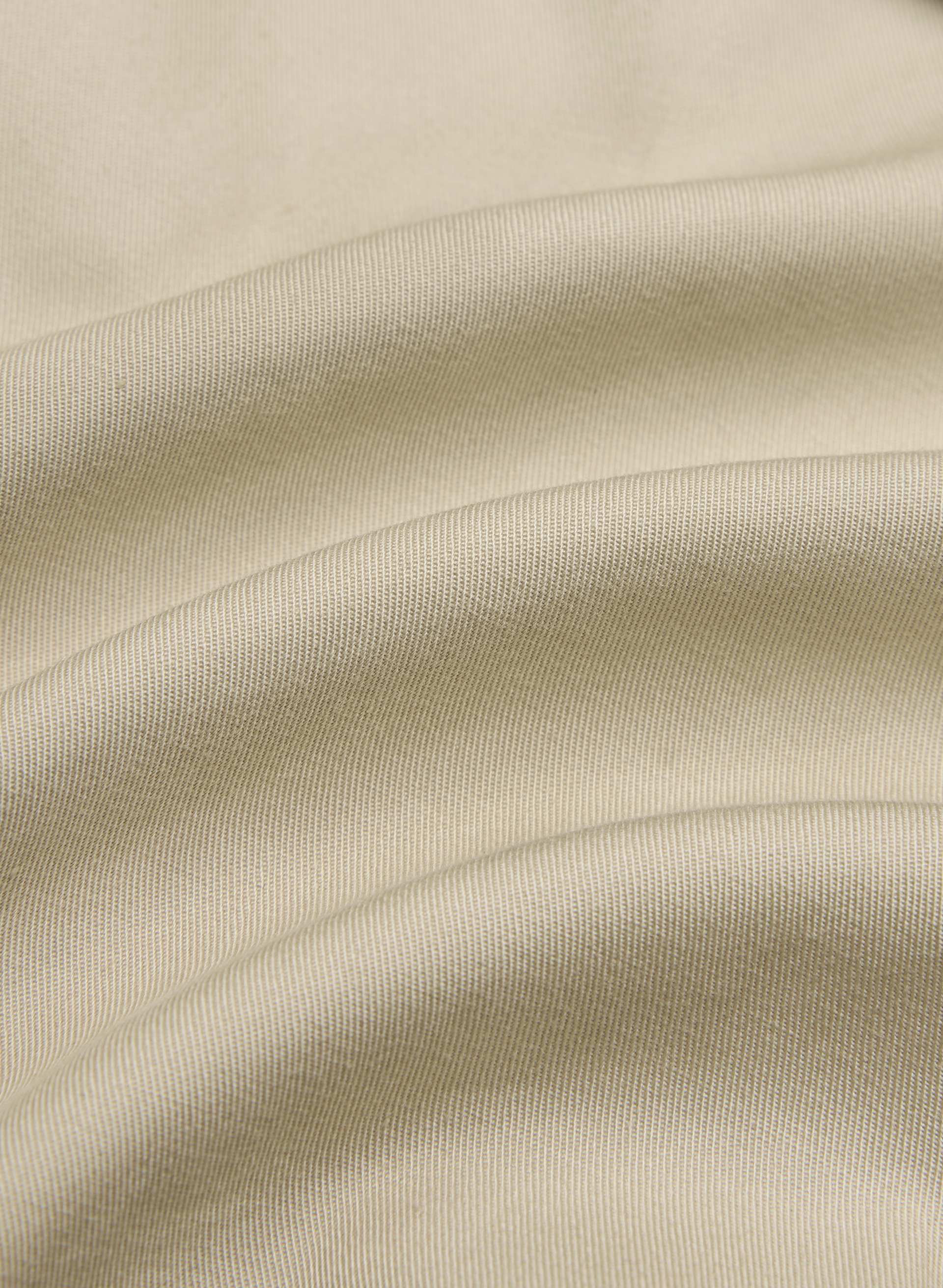THE NIGHTINGALE TRENCH COAT | Aritzia