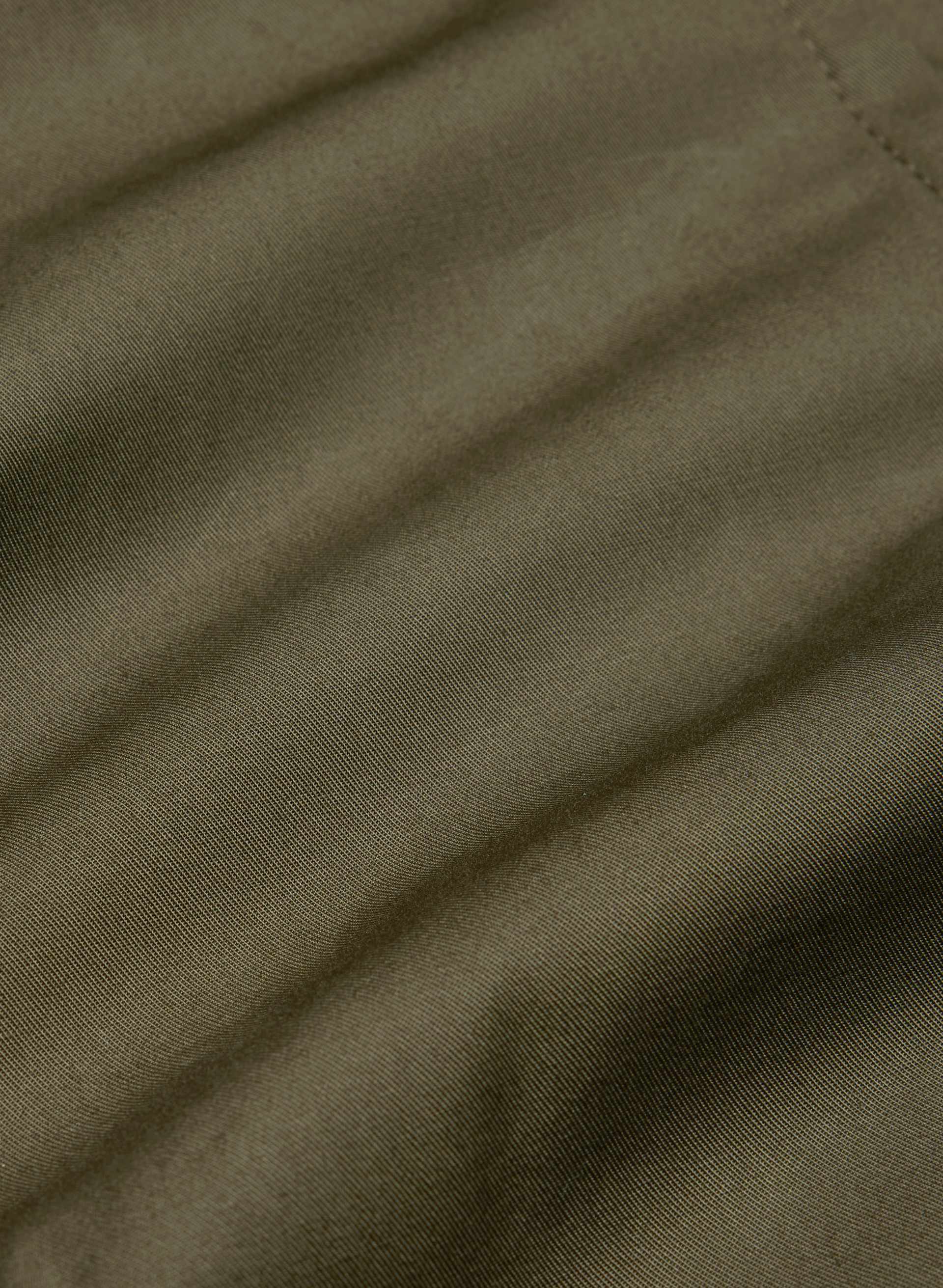 TRENCH NIGHTINGALE | Aritzia