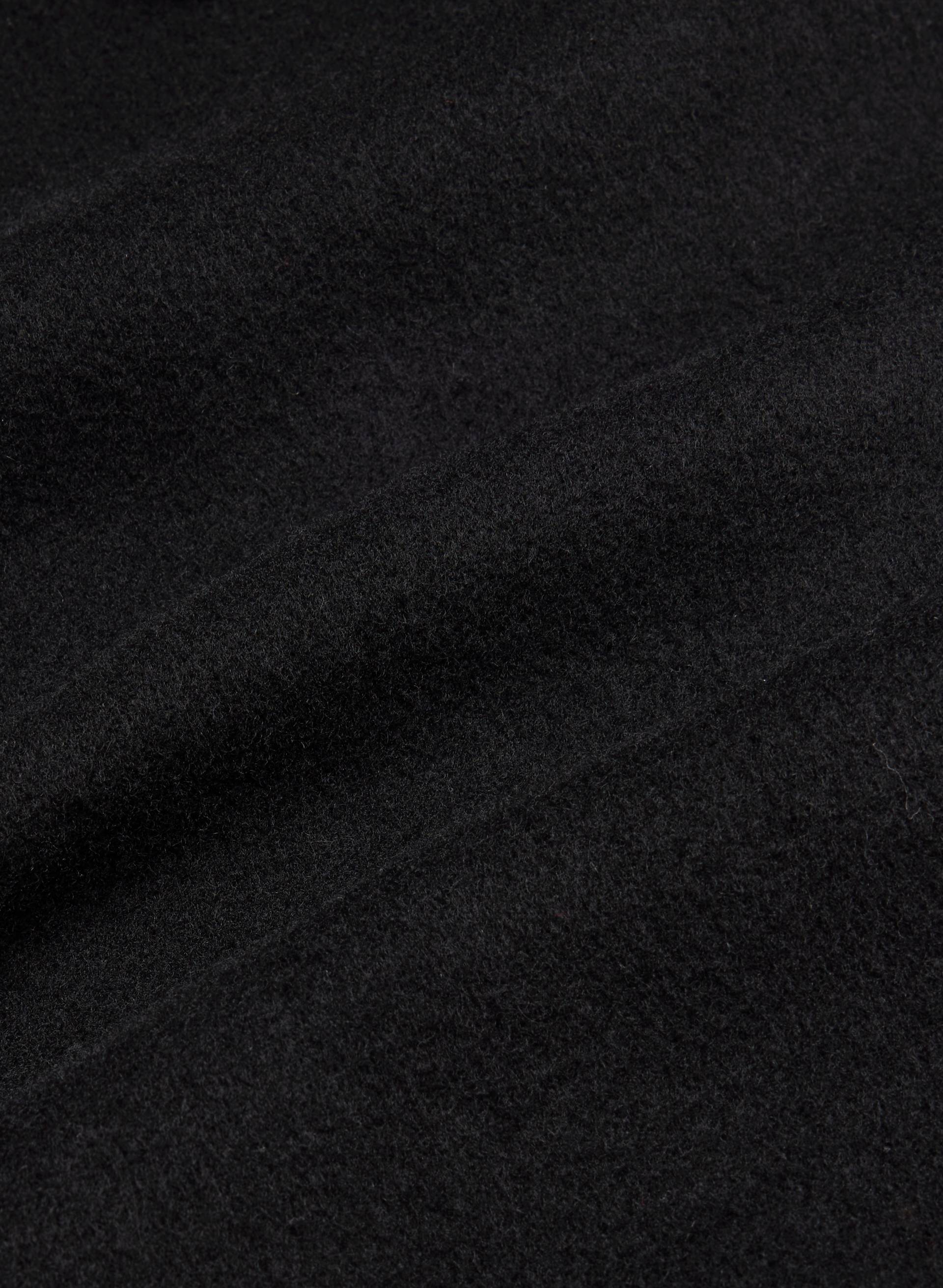 THE ELOWEN COAT | Aritzia