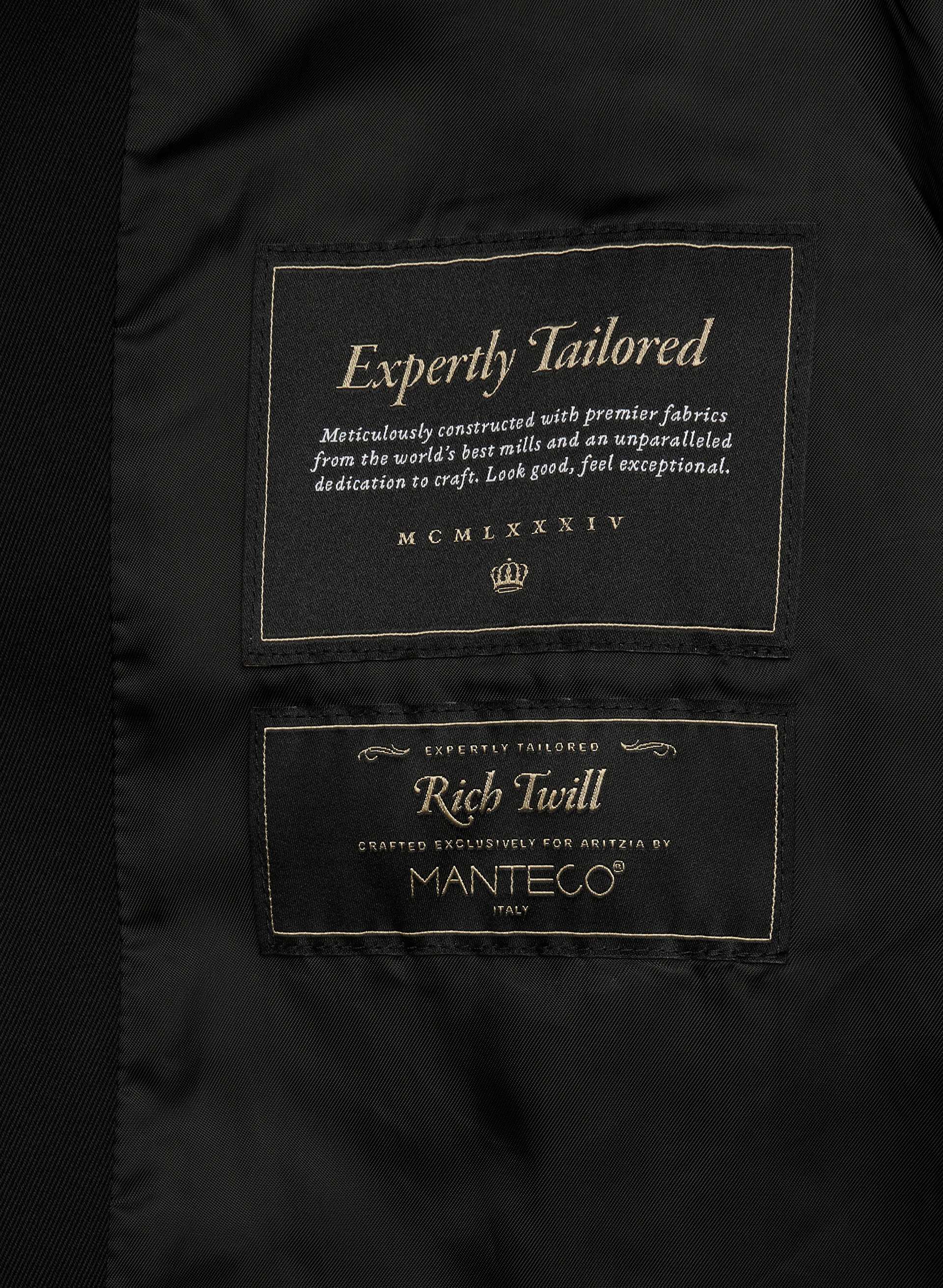 TRENCH RÉGENT COURT | Aritzia