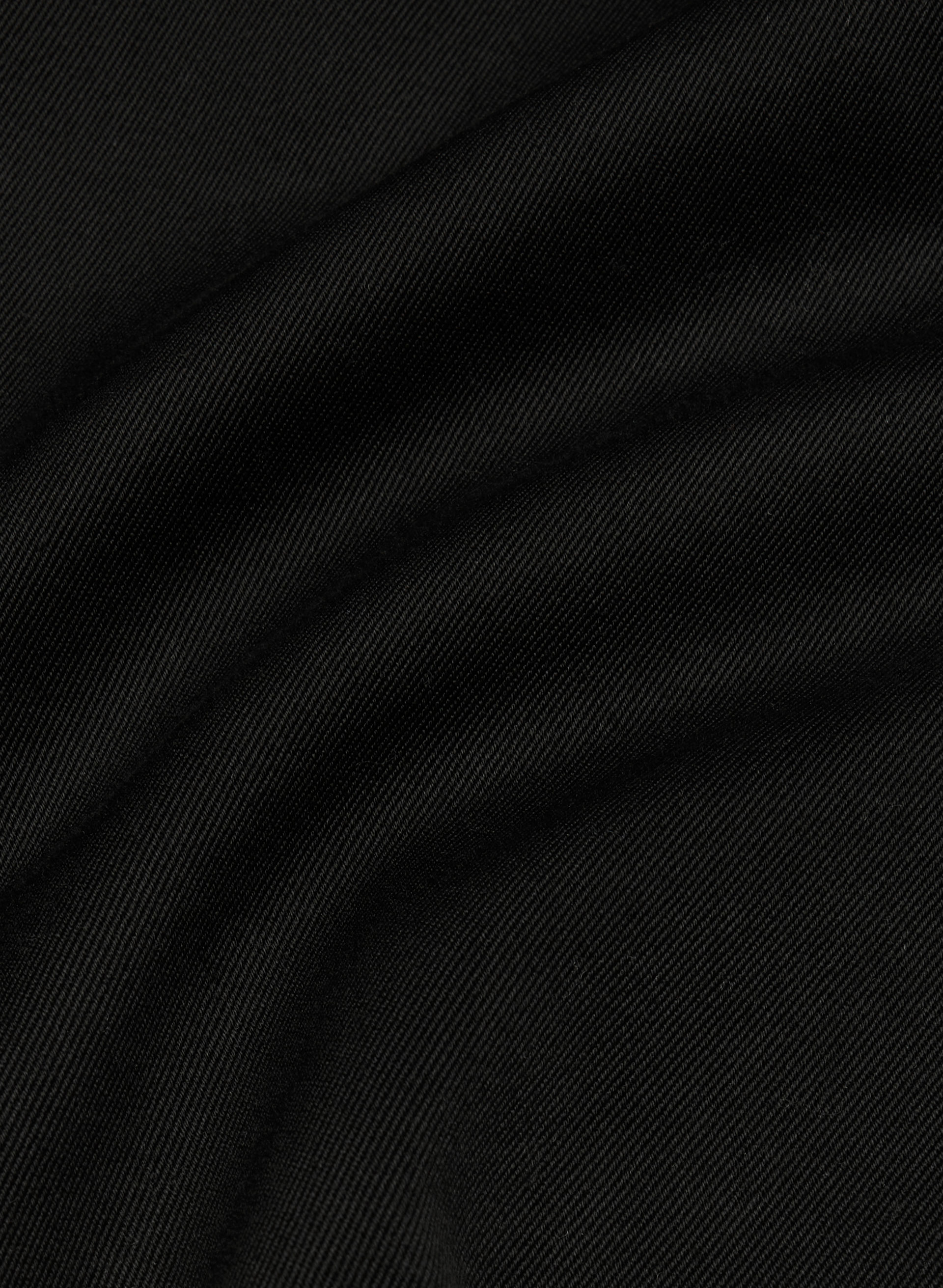 TRENCH RÉGENT COURT | Aritzia