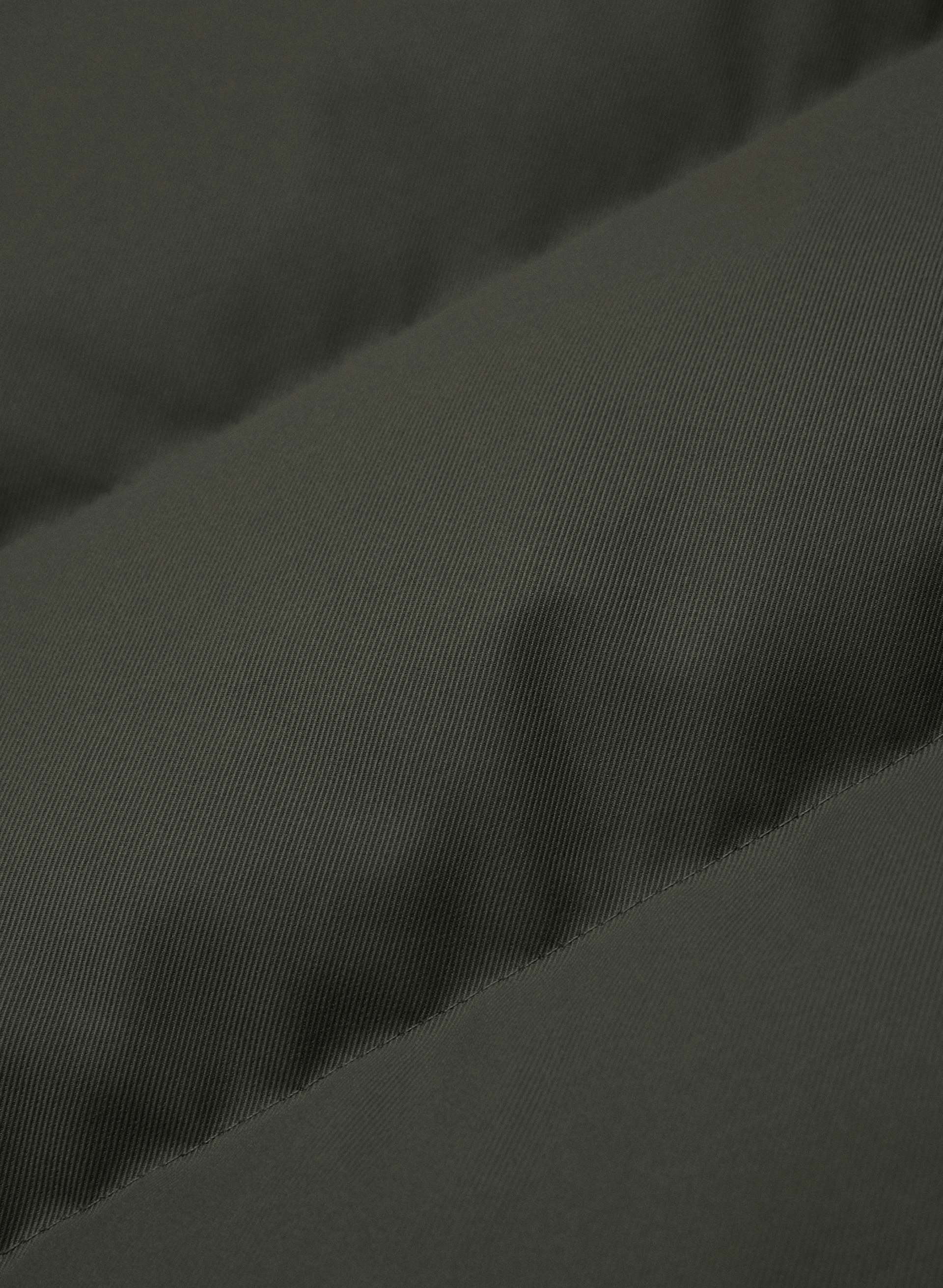 THE SUPER ARCTIC PARKA™ LONG | Aritzia