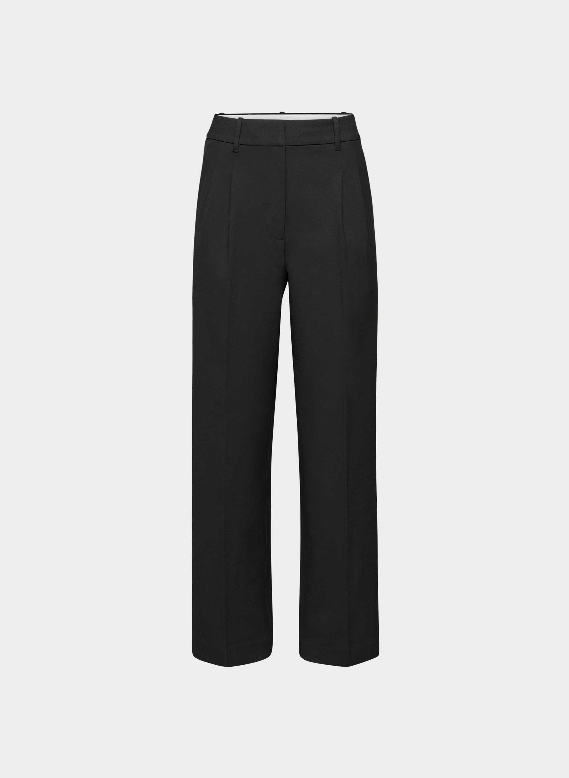 THE EFFORTLESS PANT™ | Aritzia