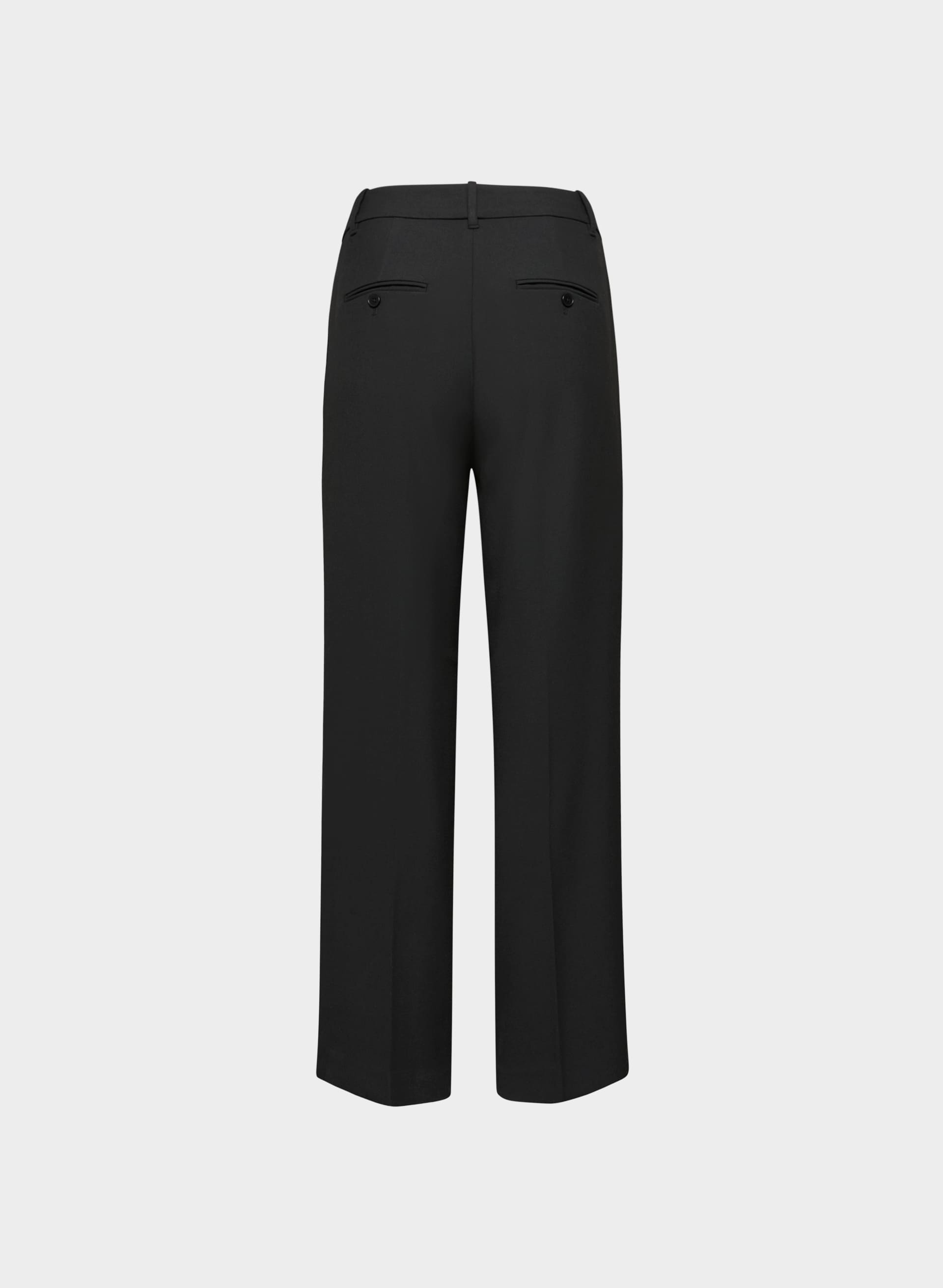 THE EFFORTLESS PANT™ | Aritzia