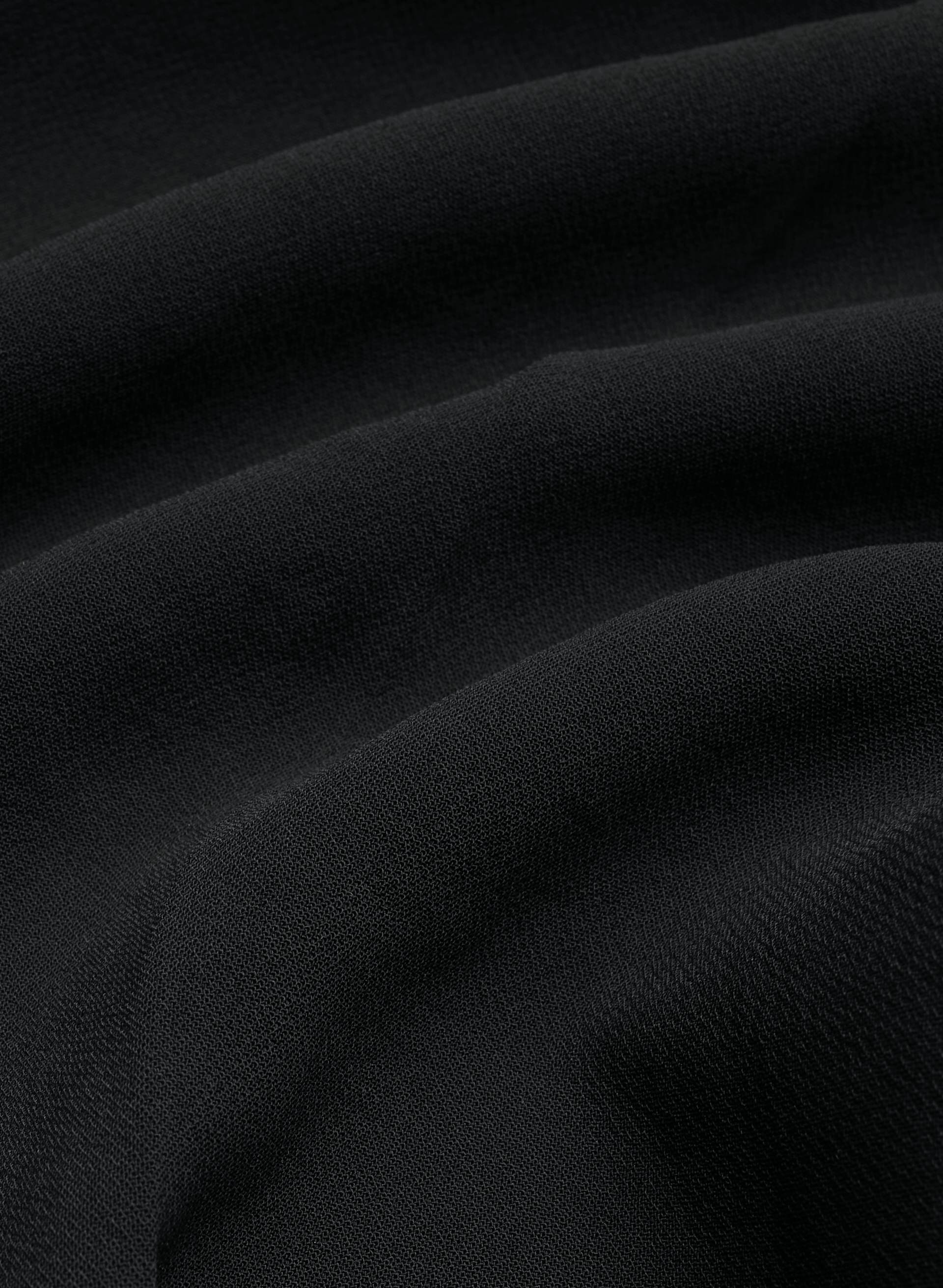 THE EFFORTLESS PANT™ LO-RISE | Aritzia