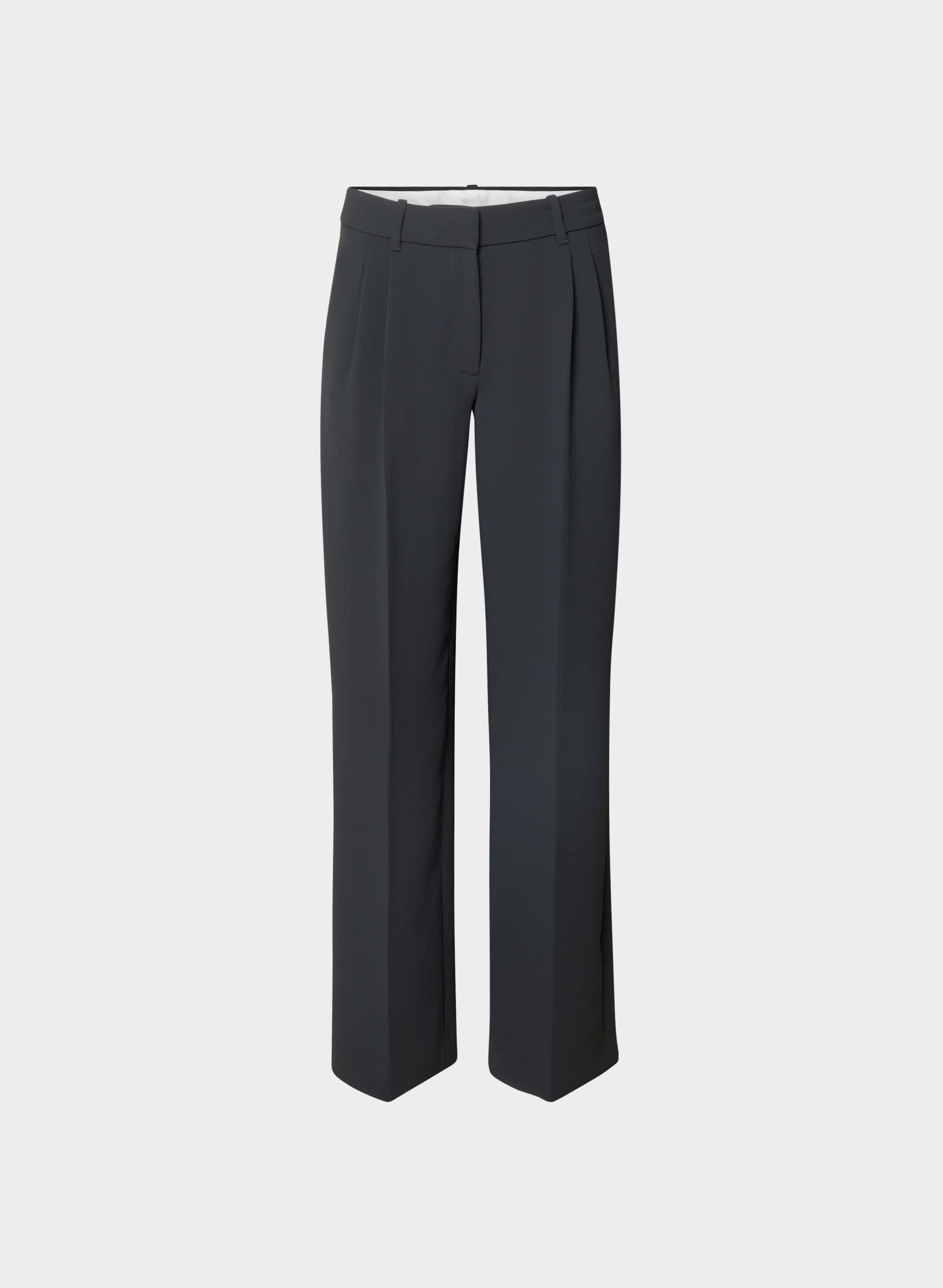 Candace Pant | Aritzia US