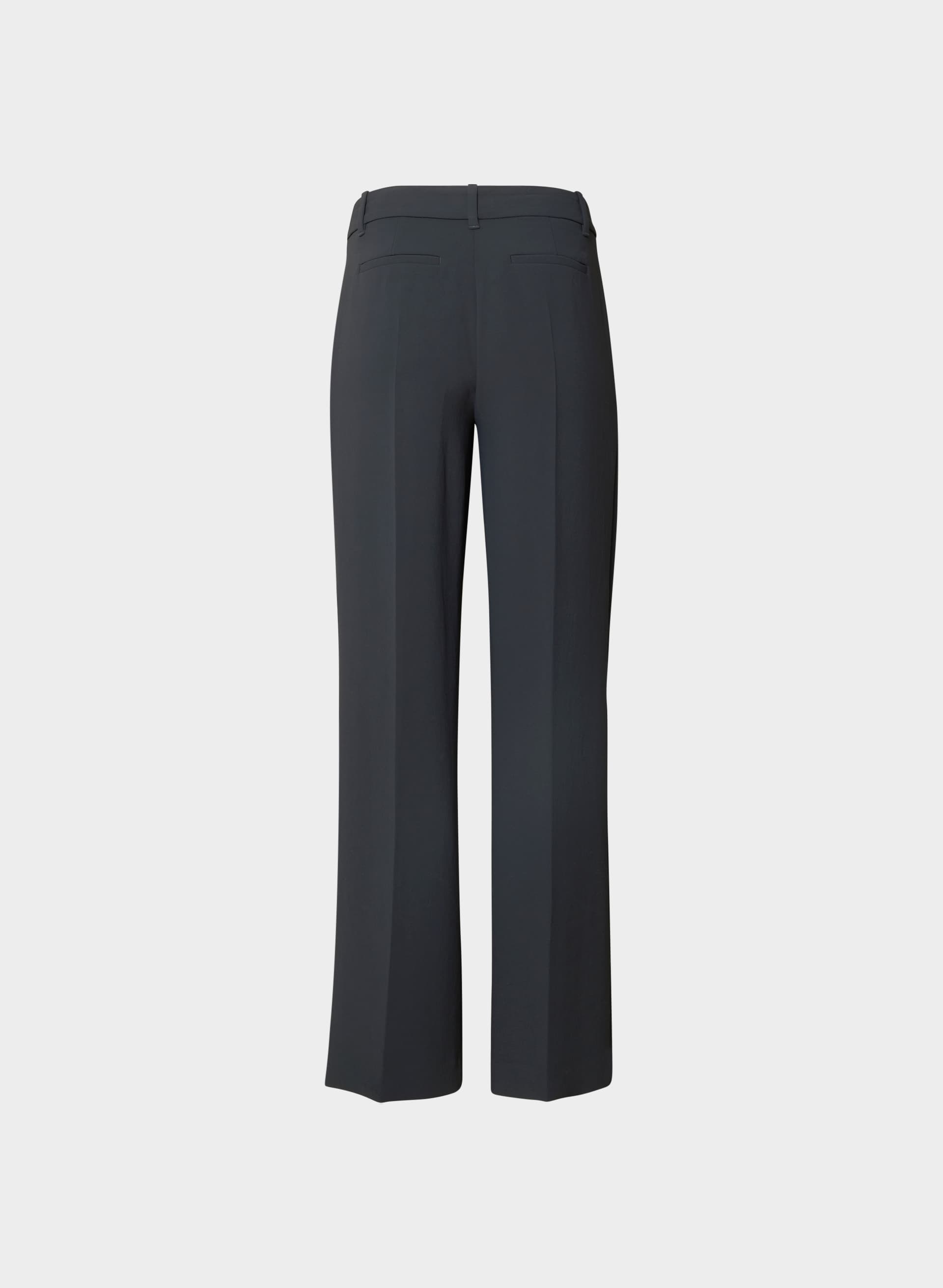 THE EFFORTLESS PANT™ LO-RISE | Aritzia