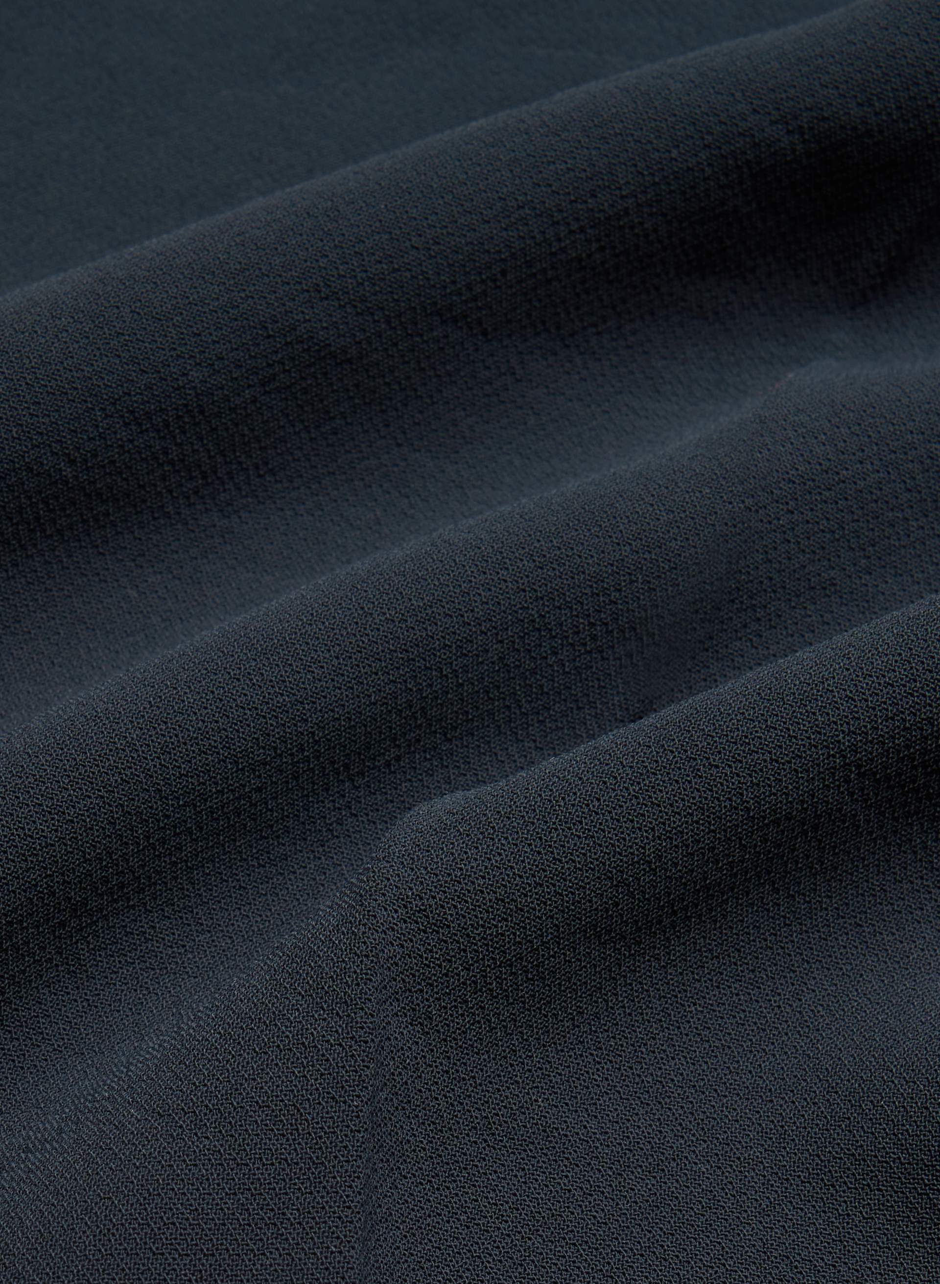 THE EFFORTLESS PANT™ LO-RISE | Aritzia