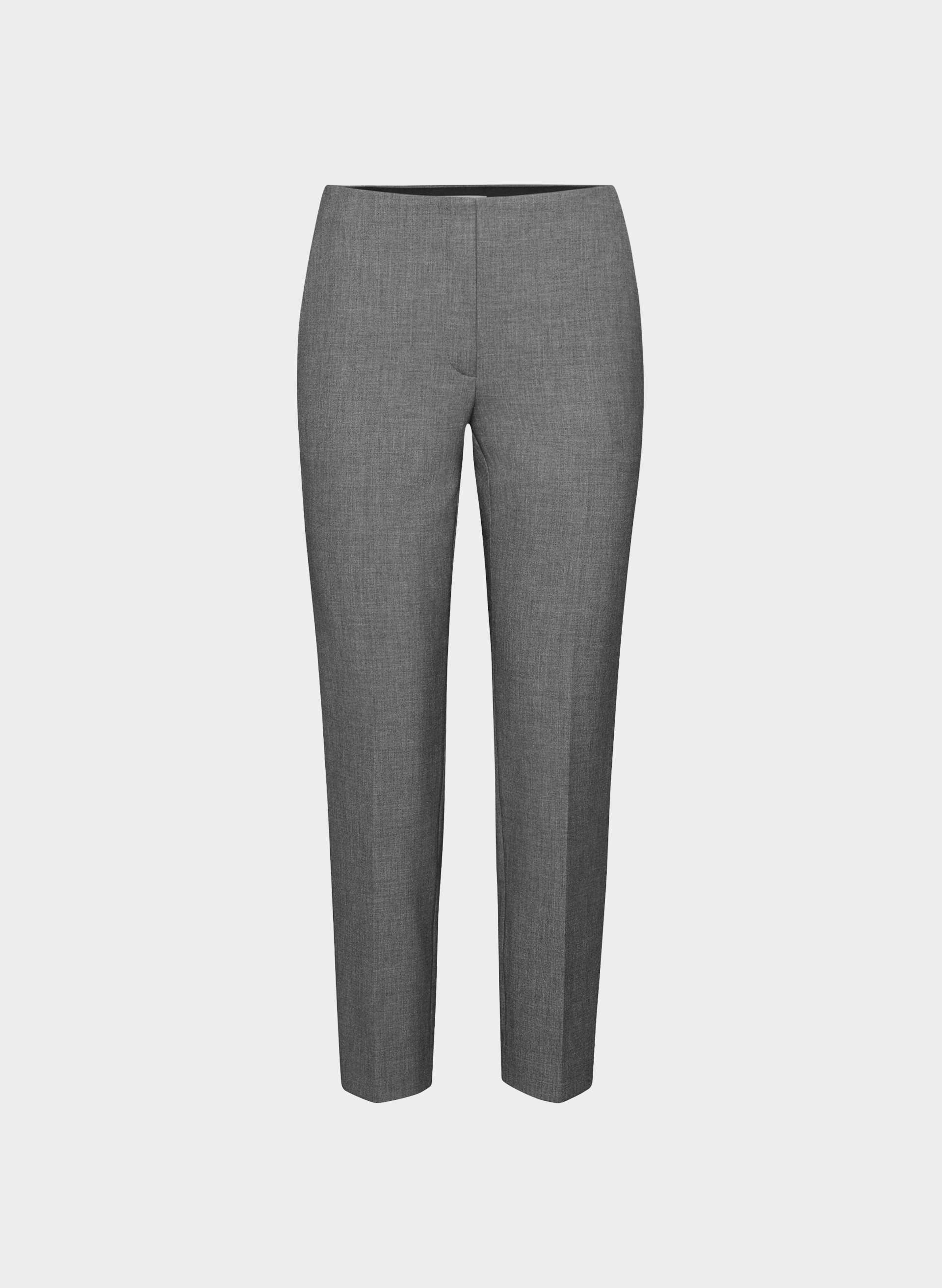 MARKOVA PANT | Aritzia