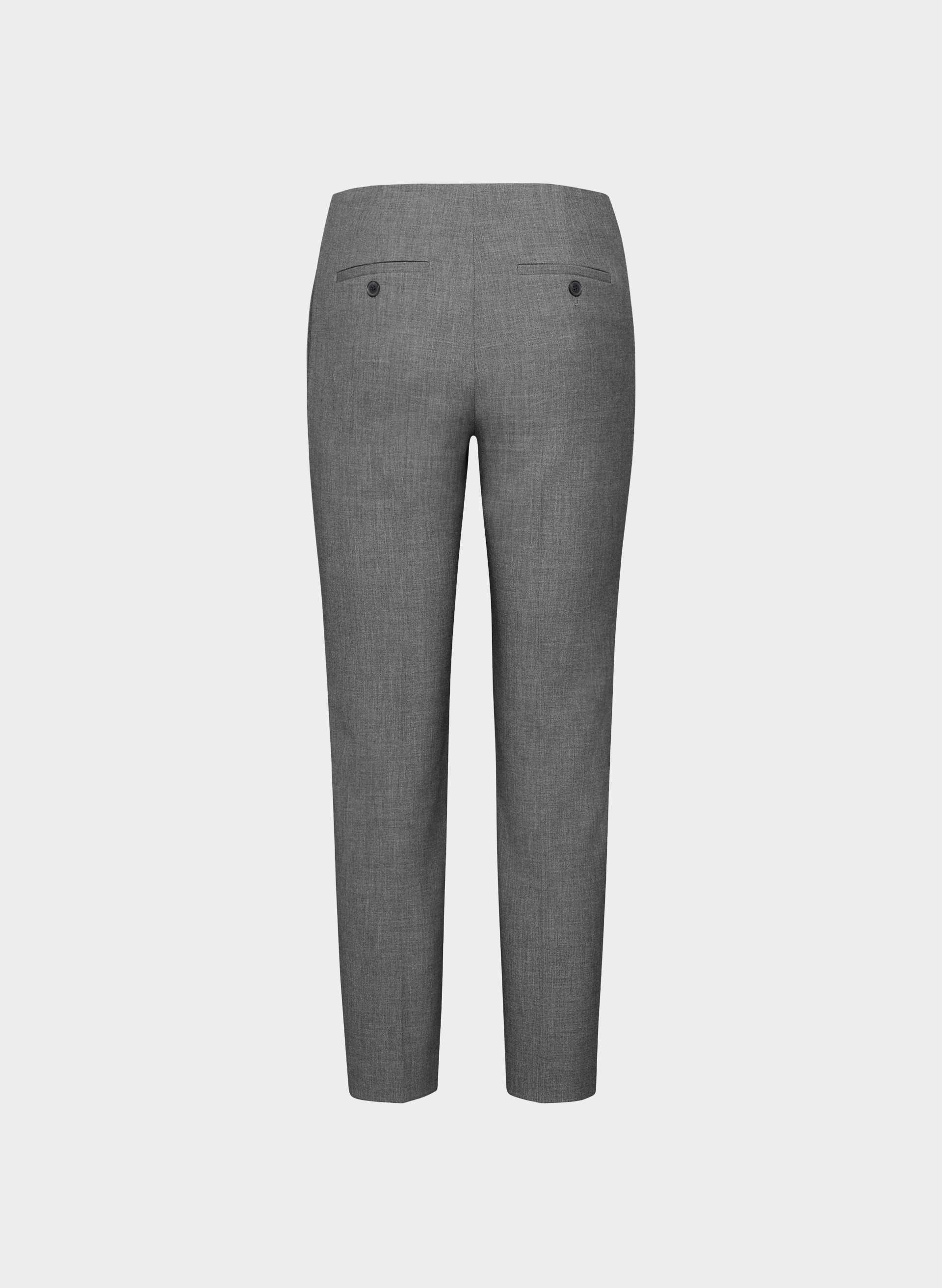 MARKOVA PANT | Aritzia