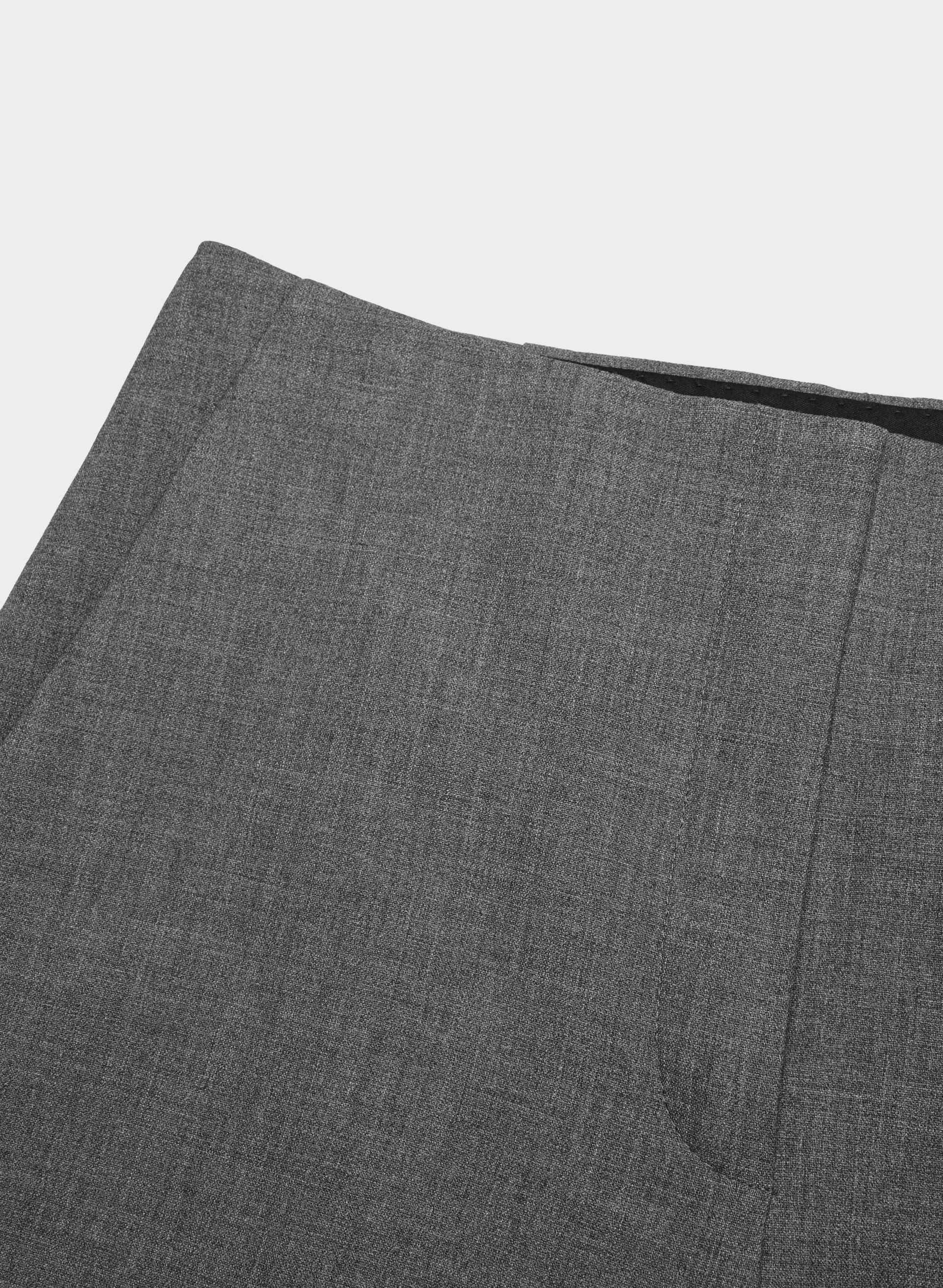 MARKOVA PANT | Aritzia