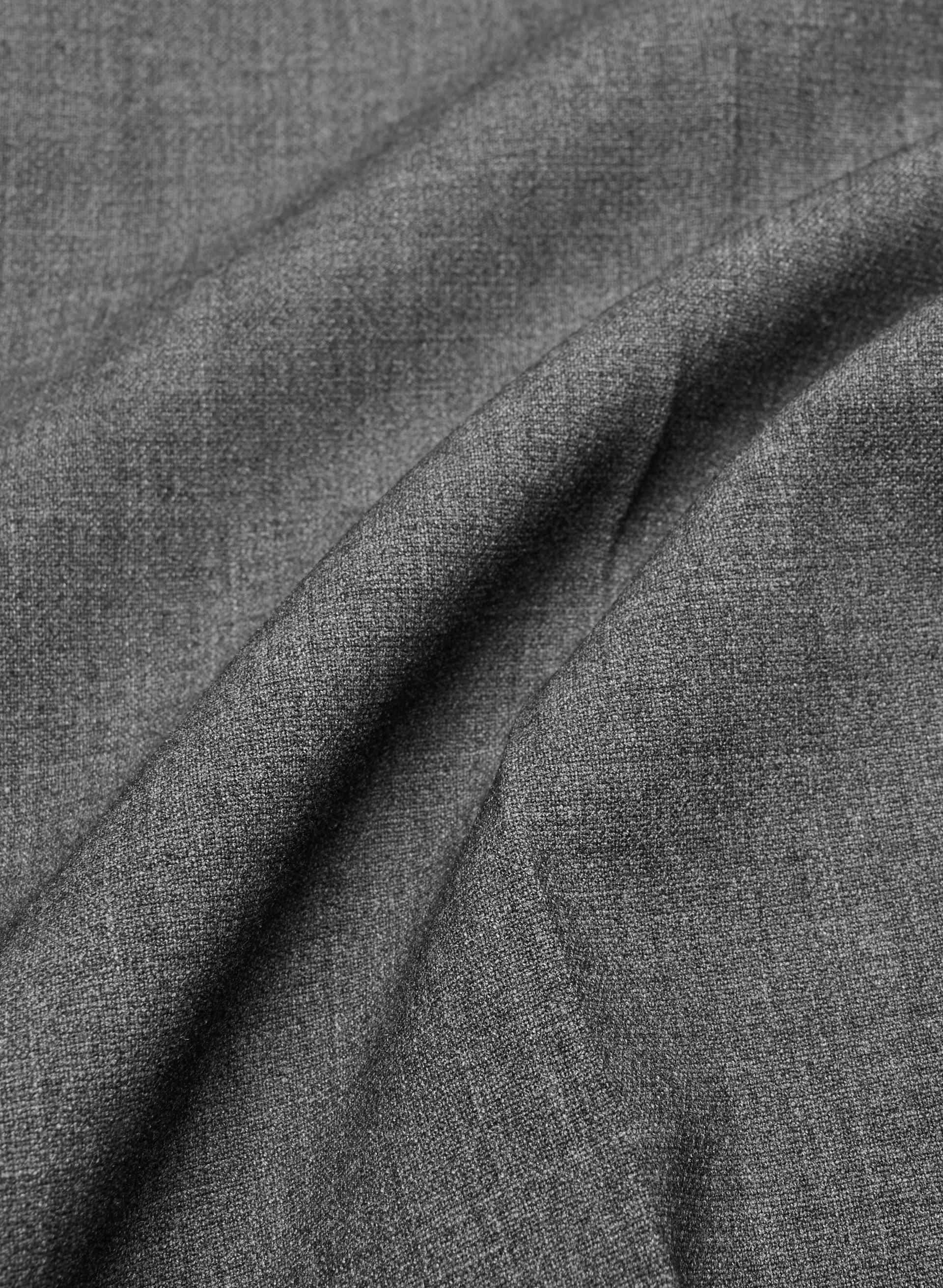 MARKOVA PANT | Aritzia