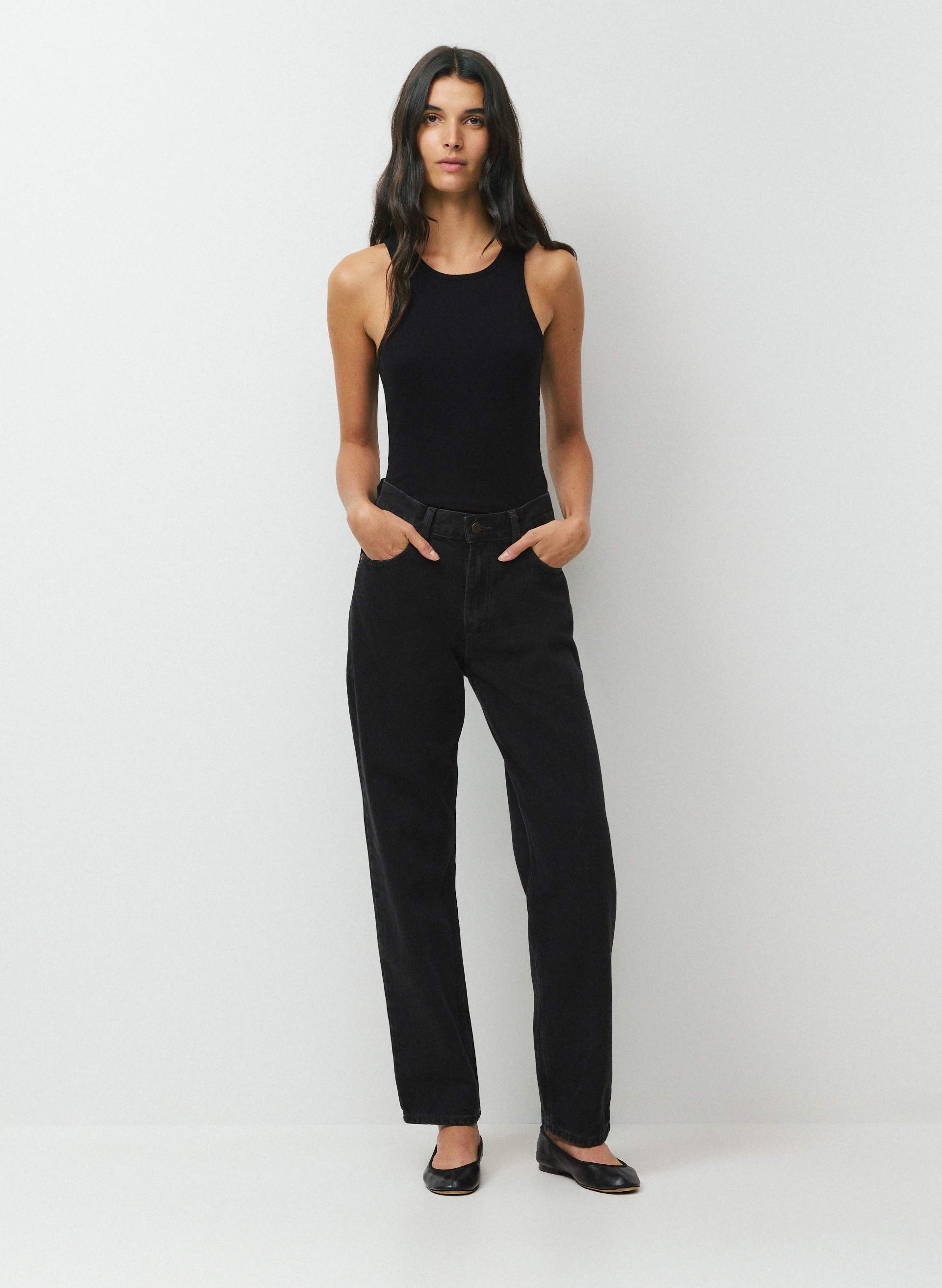 Levi's Dad Jean | Aritzia US