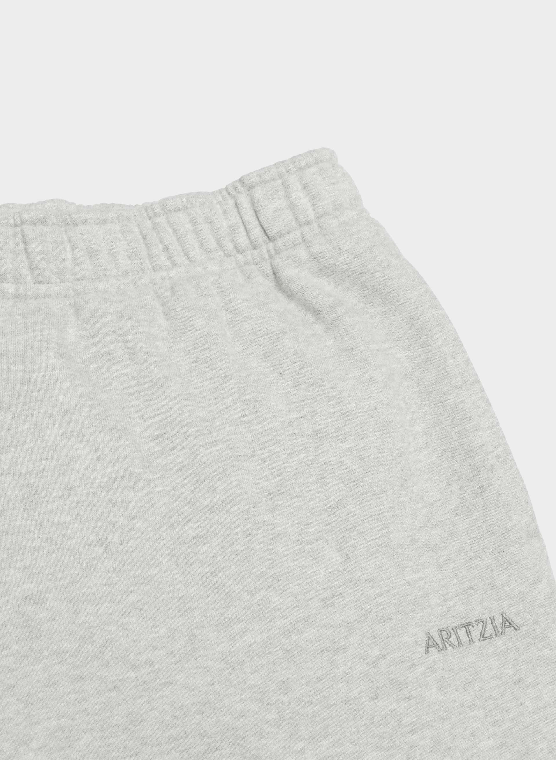 COZY SWEATFLEECE MEGA CARGO™ SWEATPANT | Aritzia