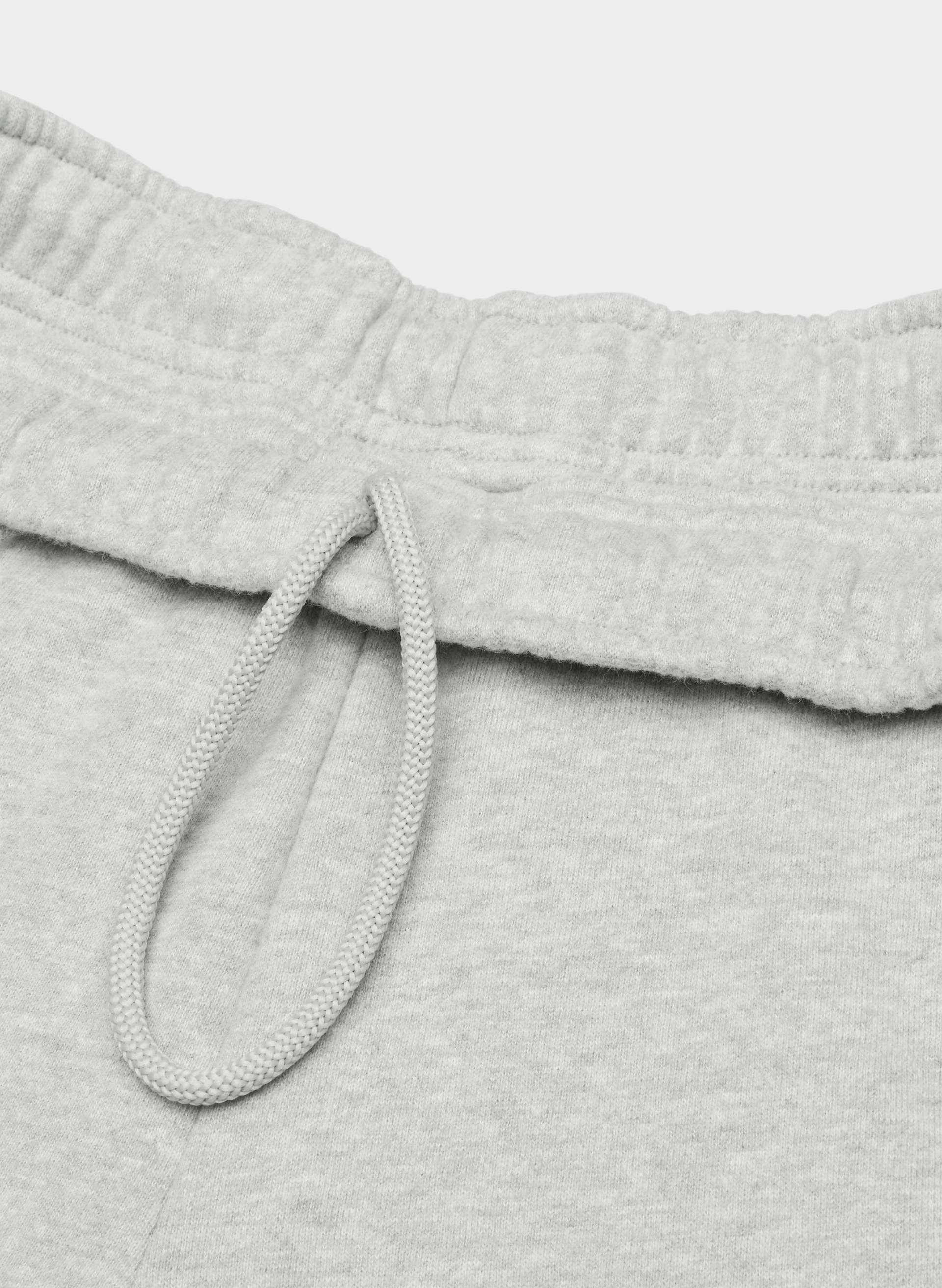COZY SWEATFLEECE MEGA CARGO™ SWEATPANT | Aritzia