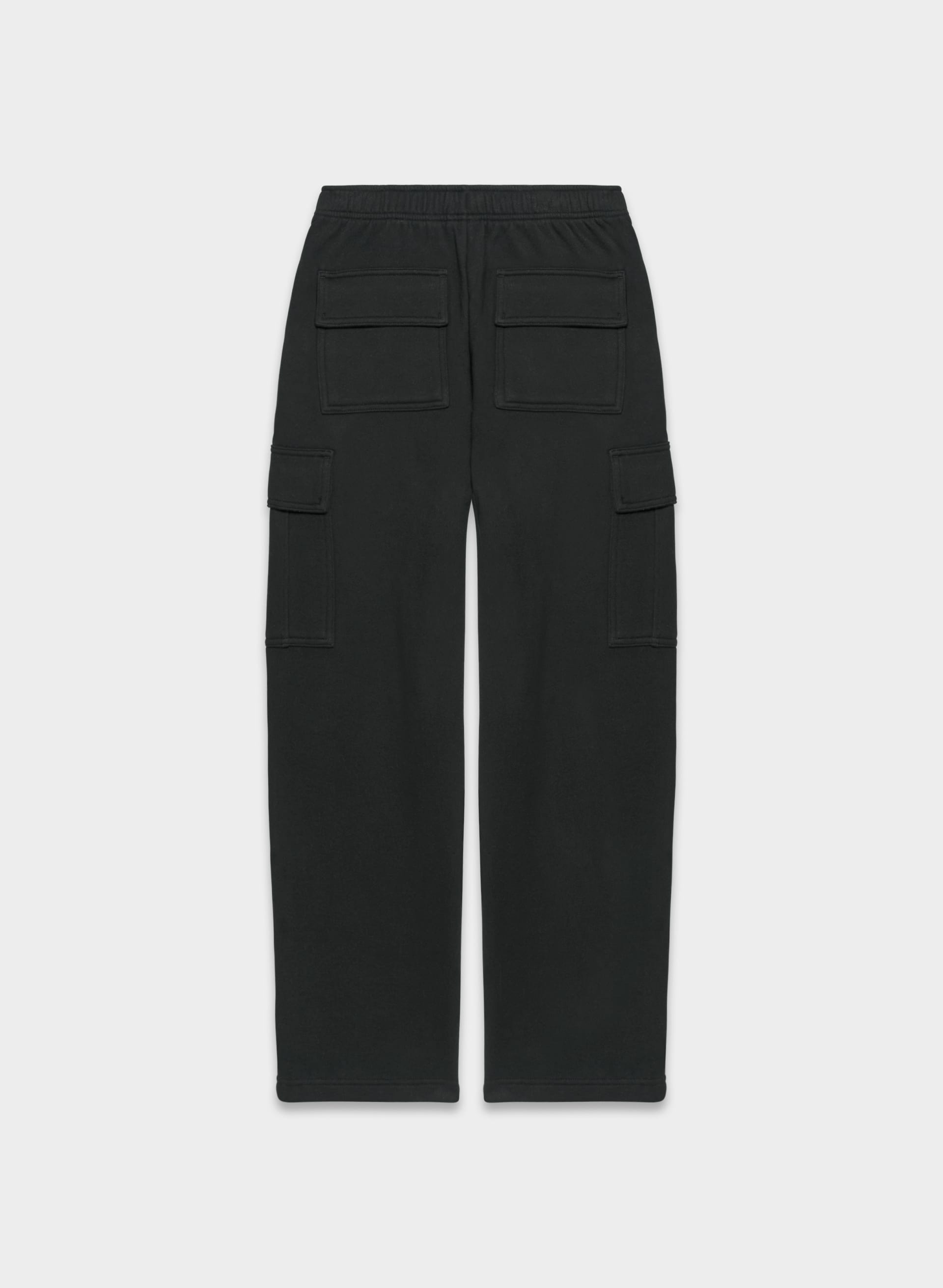 COZY SWEATFLEECE MEGA CARGO™ SWEATPANT | Aritzia