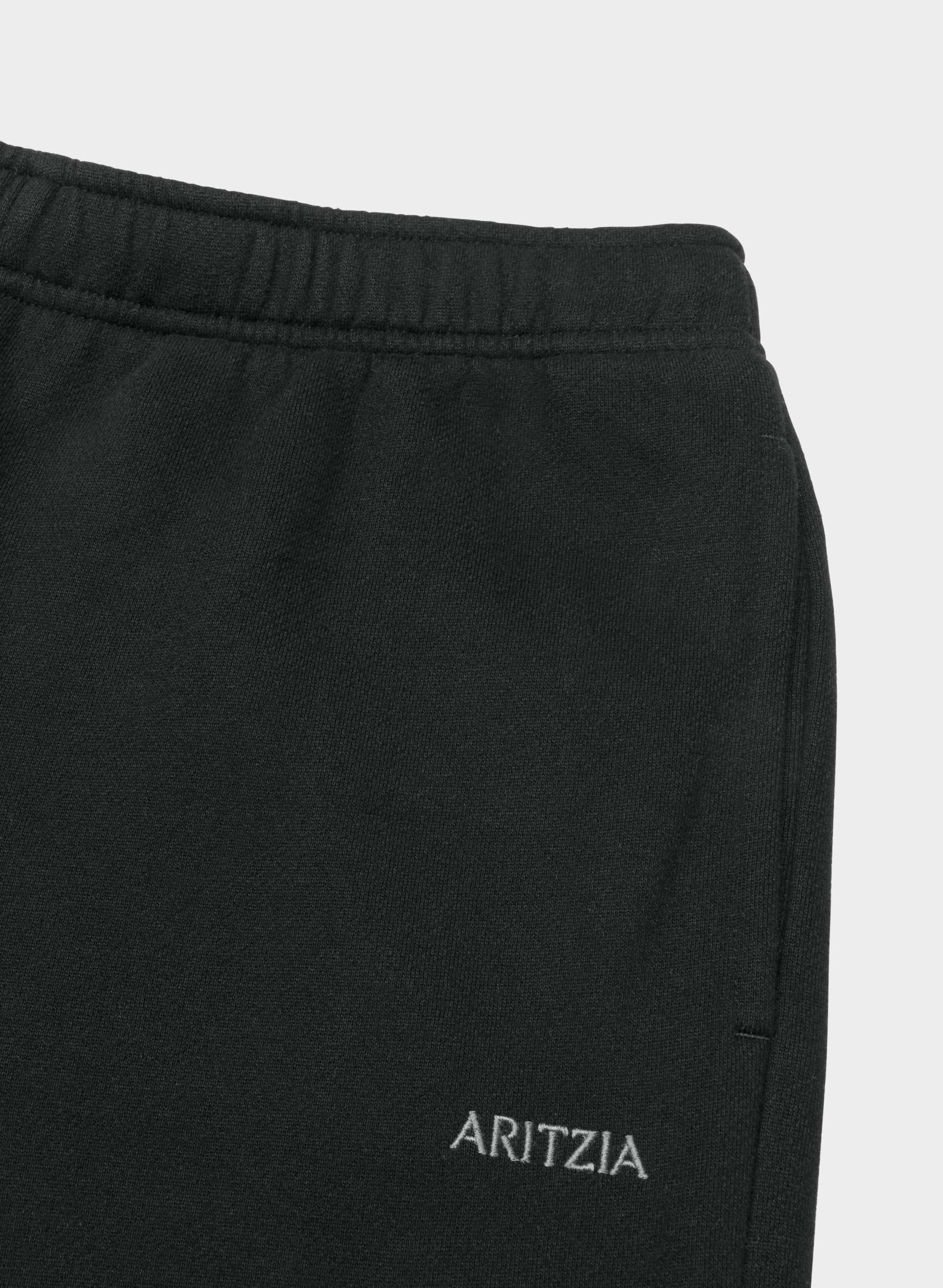COZY SWEATFLEECE MEGA CARGO™ SWEATPANT | Aritzia