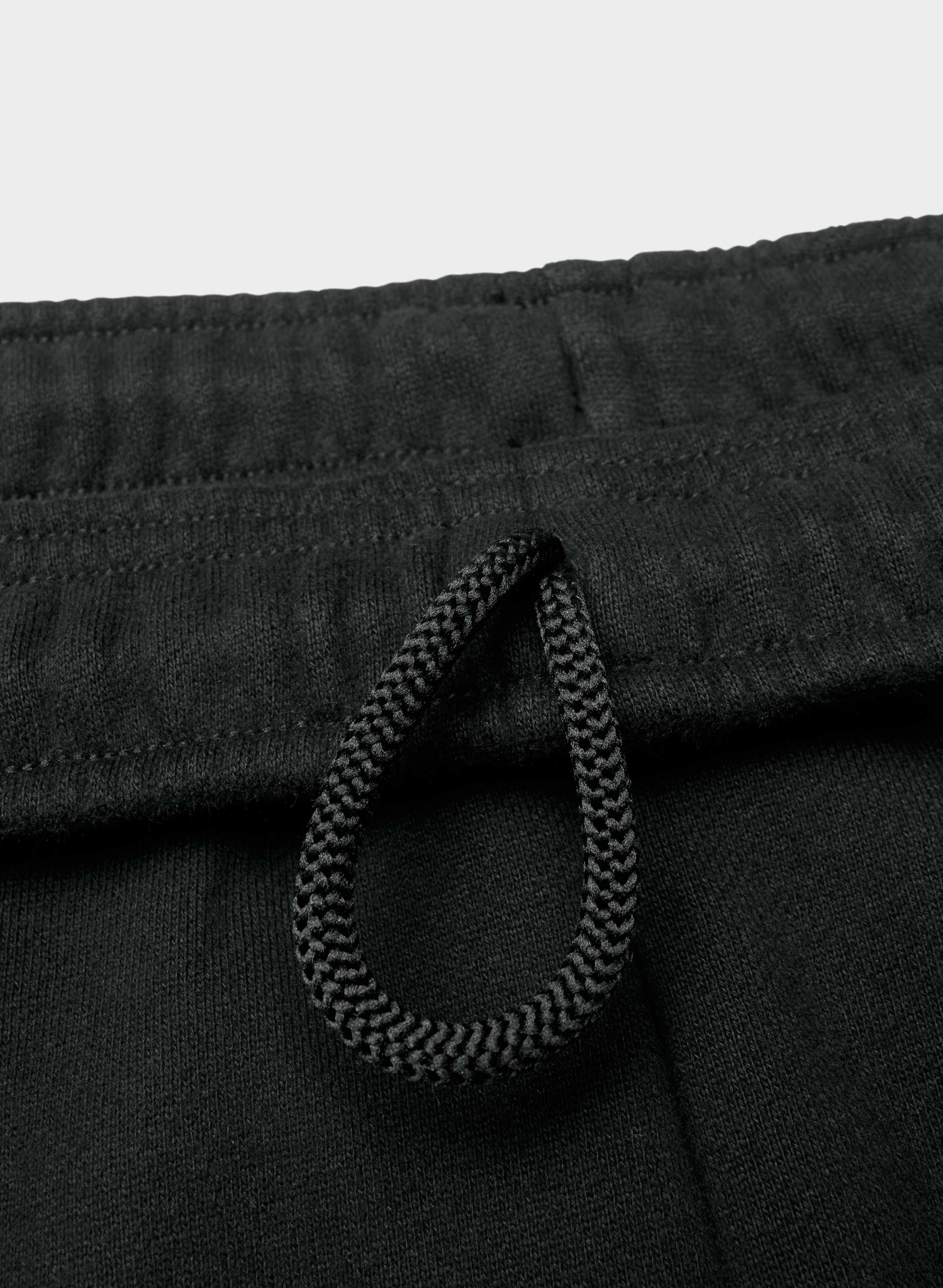 COZY SWEATFLEECE MEGA CARGO™ SWEATPANT | Aritzia