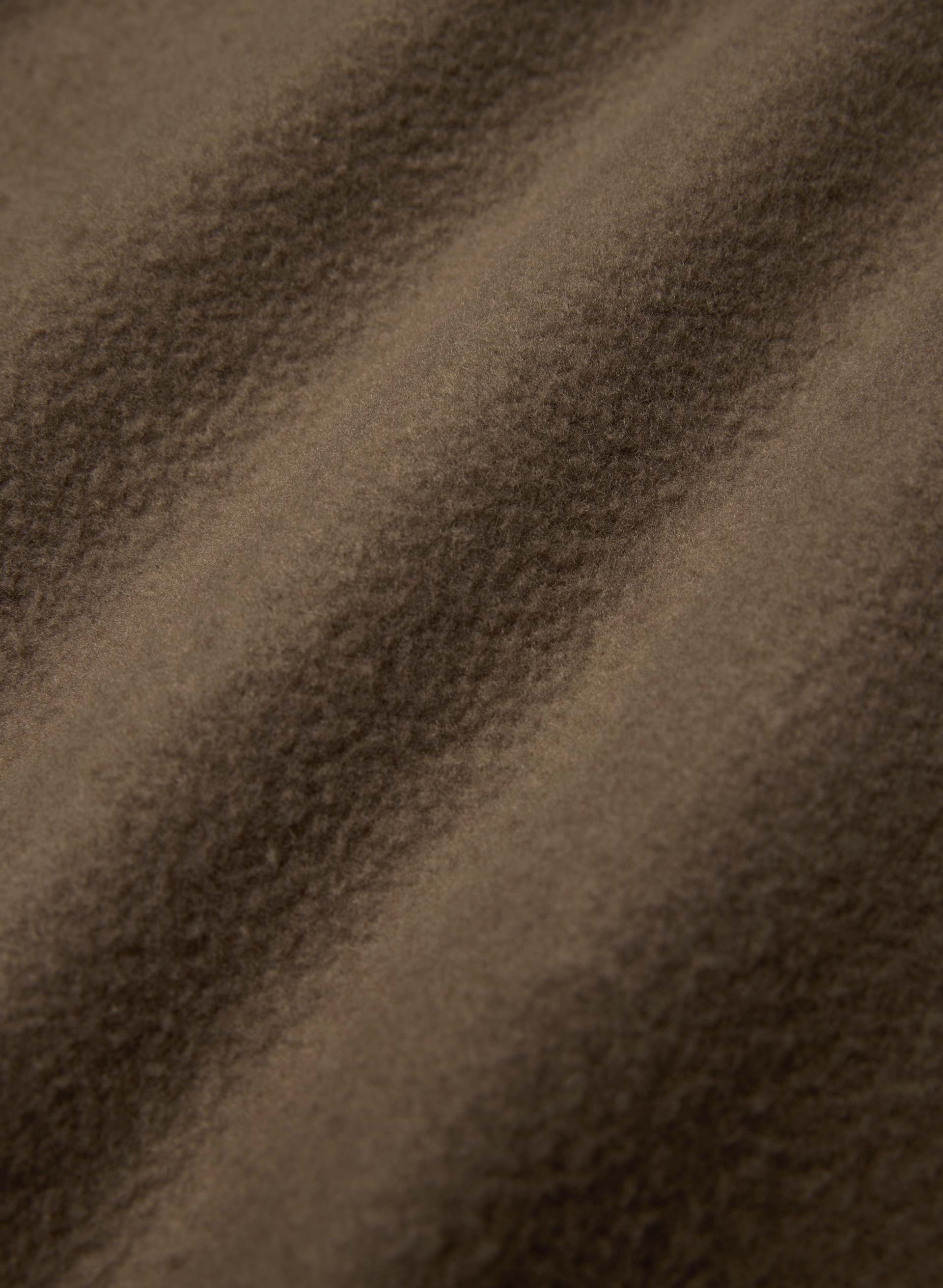 COZY SWEATFLEECE MEGA CARGO™ SWEATPANT | Aritzia