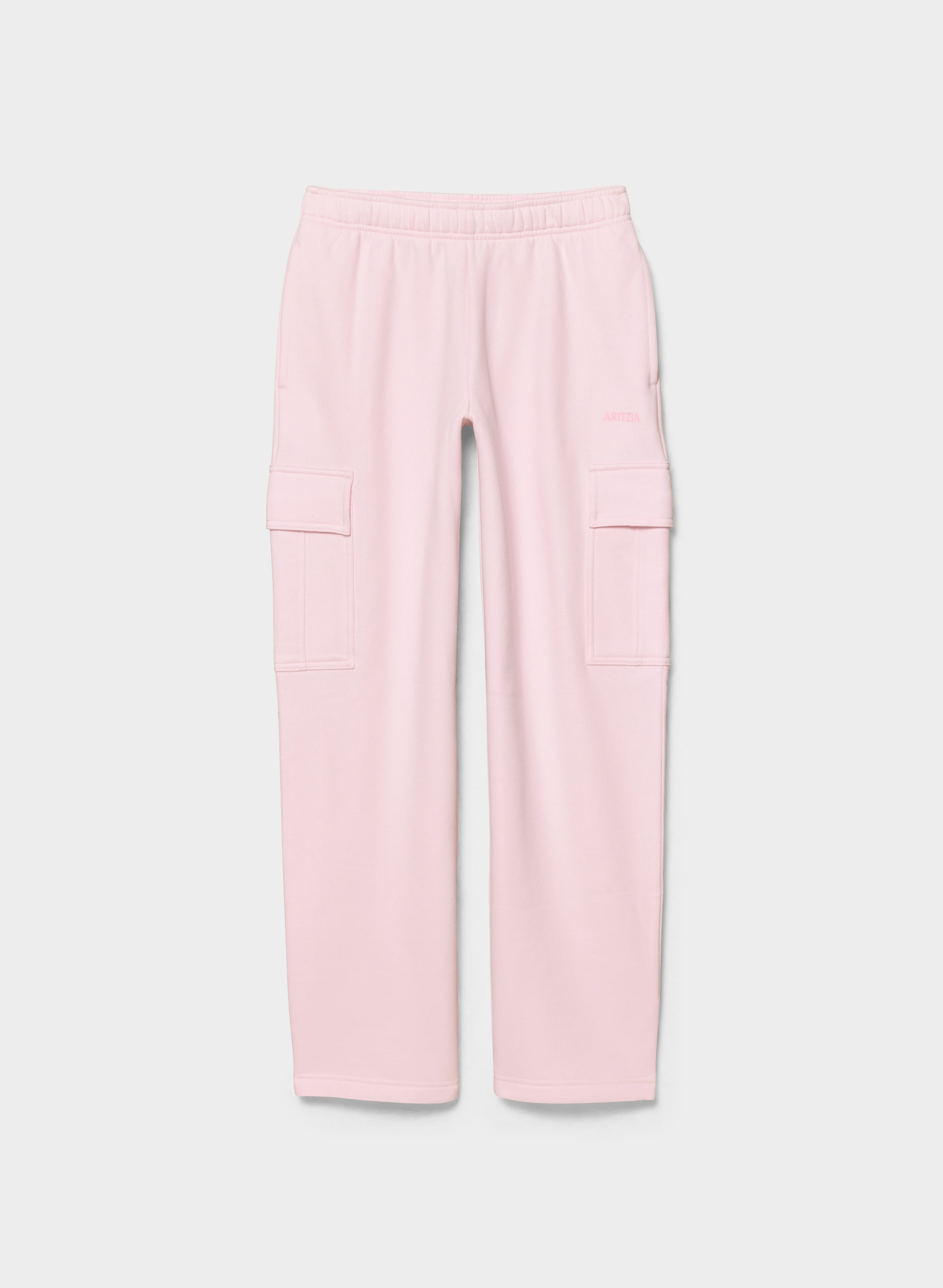 COZY SWEATFLEECE MEGA CARGO™ SWEATPANT | Aritzia
