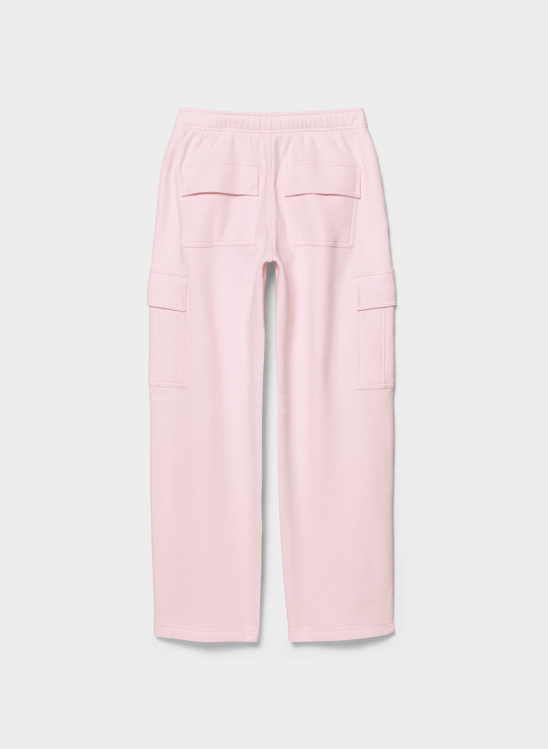 COZY SWEATFLEECE MEGA CARGO™ SWEATPANT | Aritzia