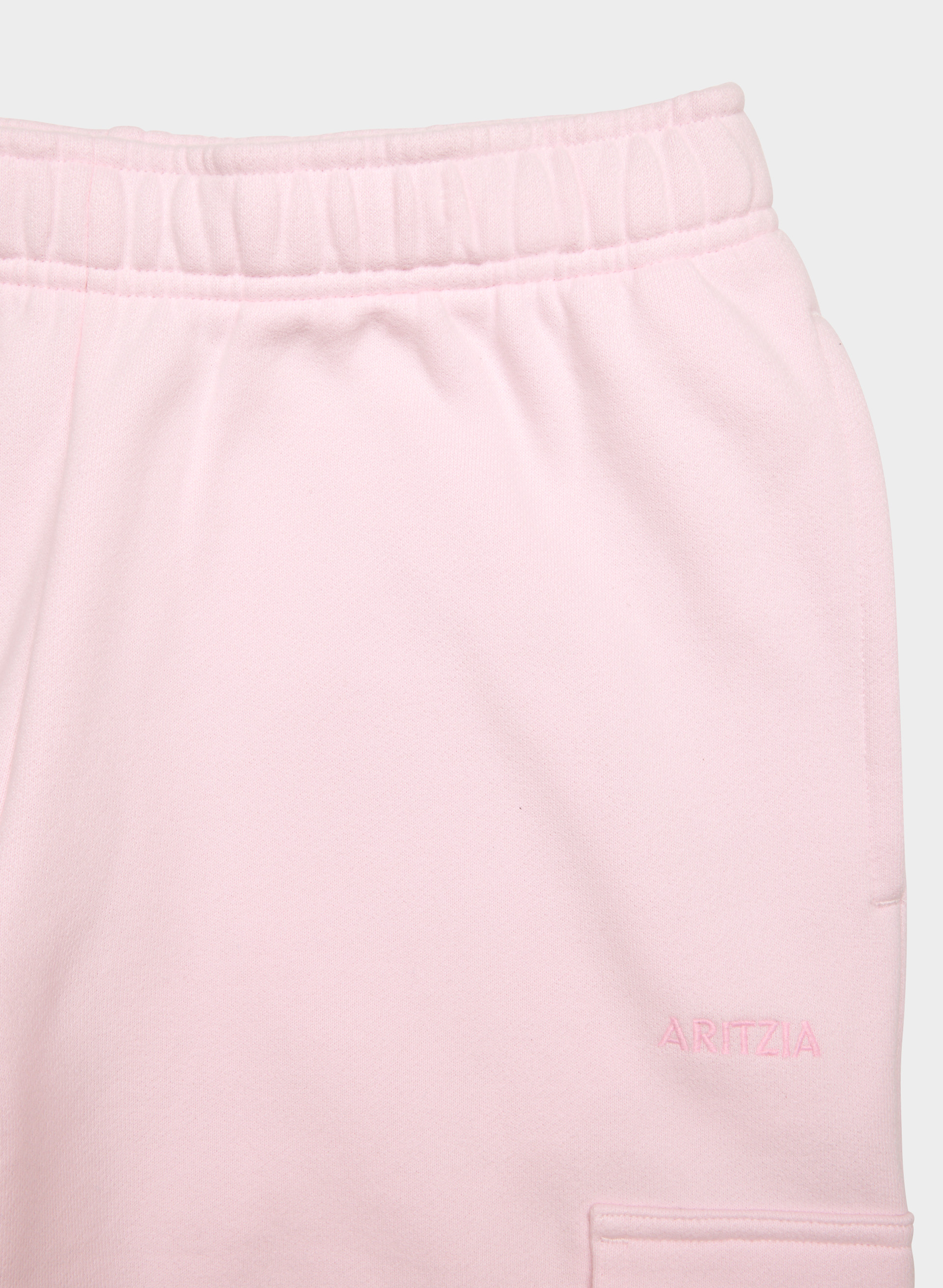 COZY SWEATFLEECE MEGA CARGO™ SWEATPANT | Aritzia