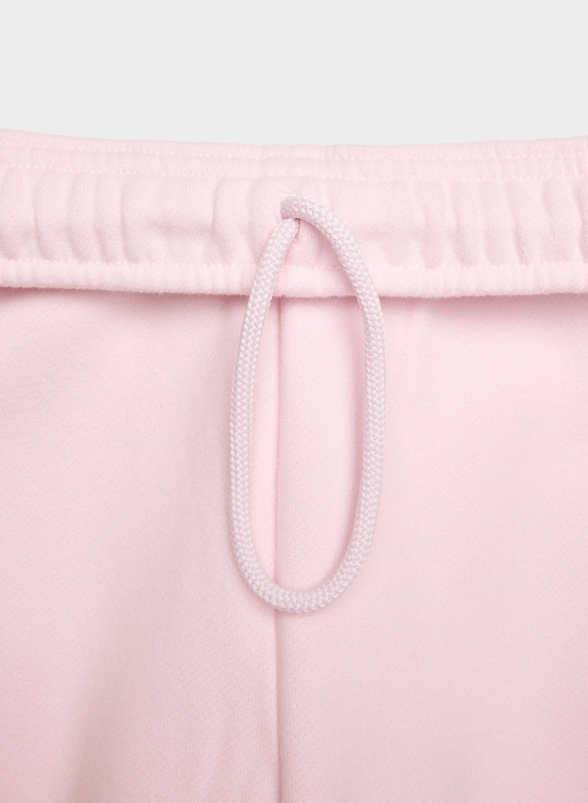 COZY SWEATFLEECE MEGA CARGO™ SWEATPANT | Aritzia