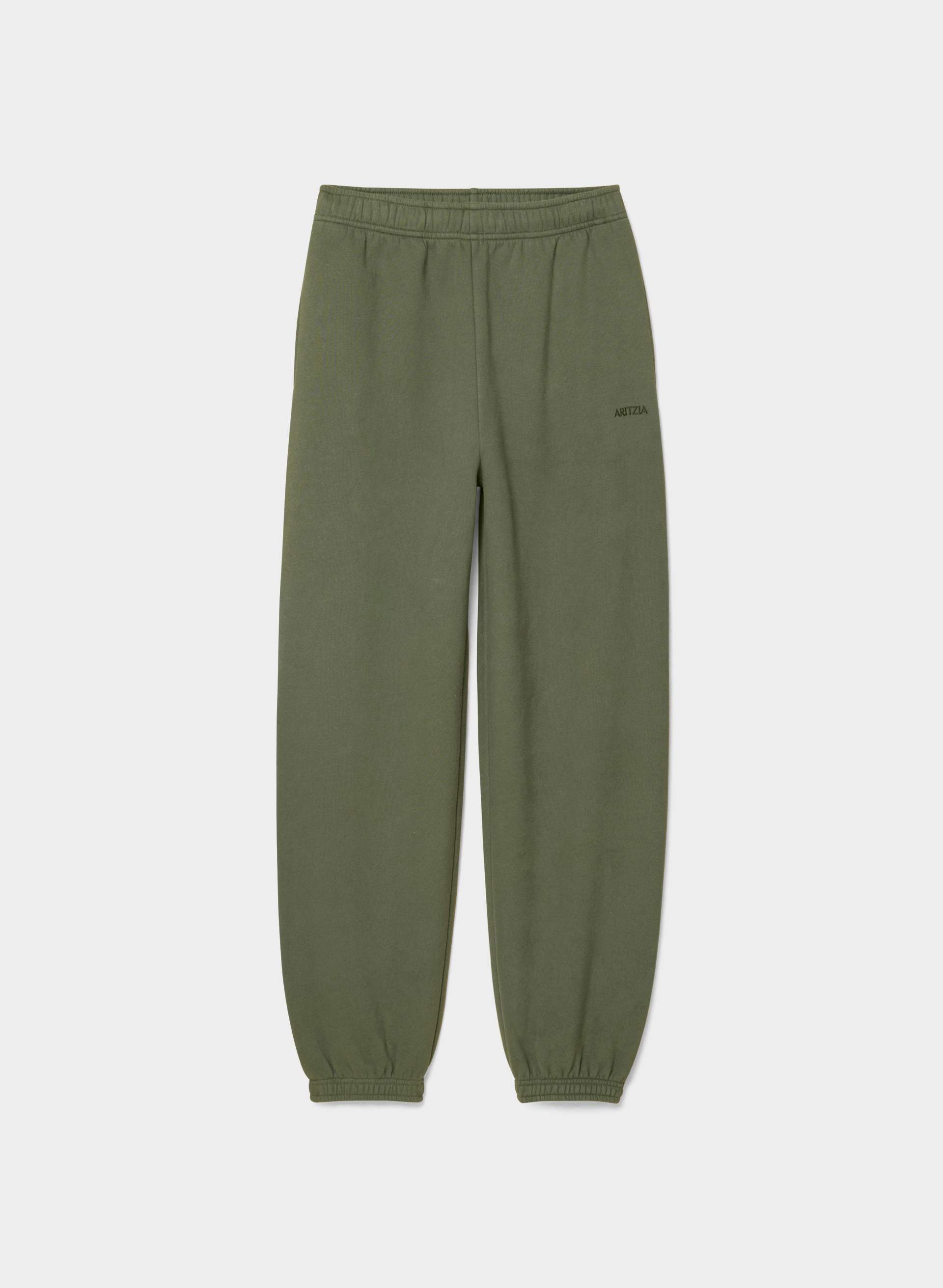 Laurel Olive
