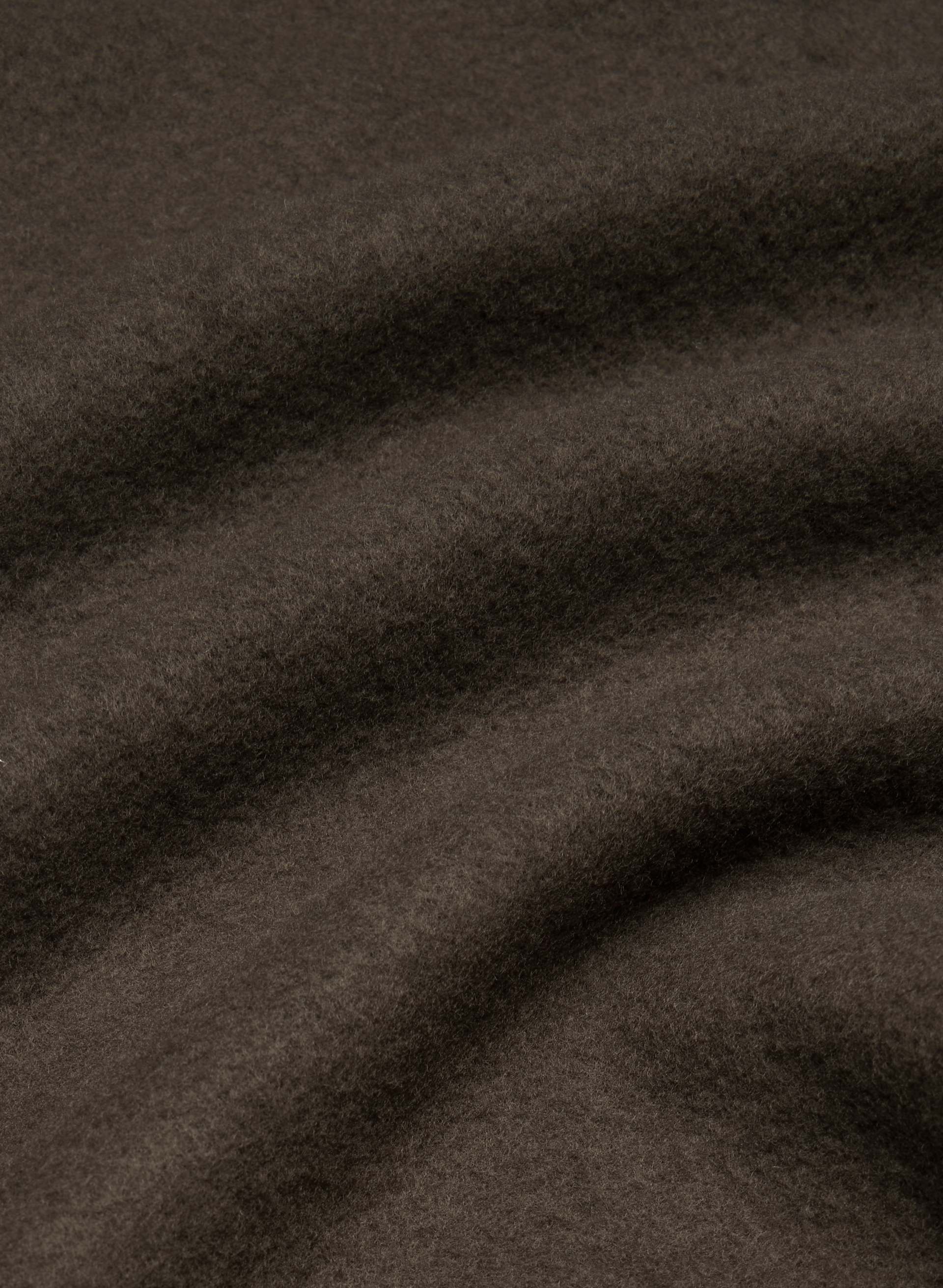  PANTALON JOGGEUR MÉGA - MOLLETON DOUILLET | Aritzia