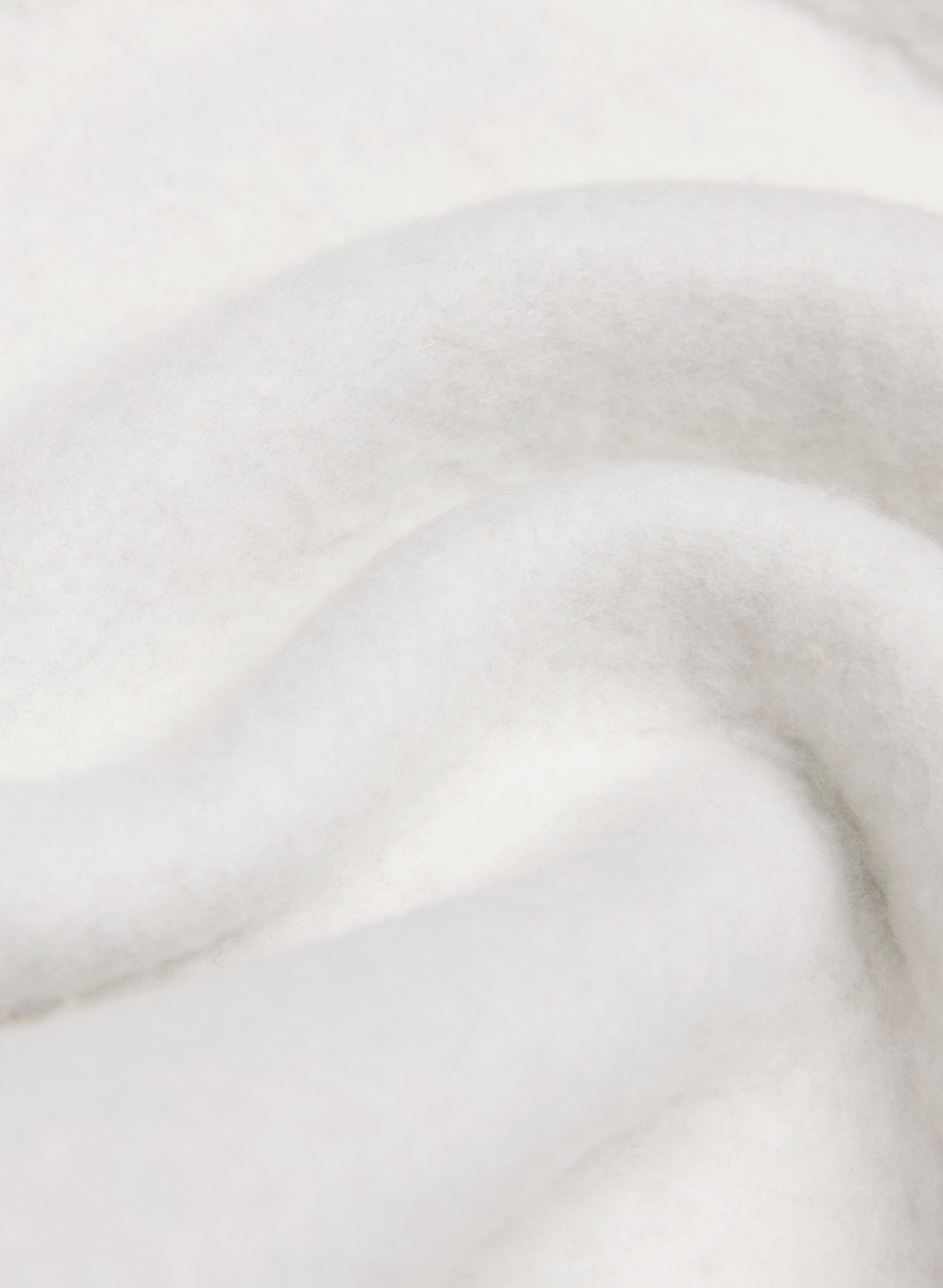 COZY SWEATFLEECE MEGA JOGGER | Aritzia