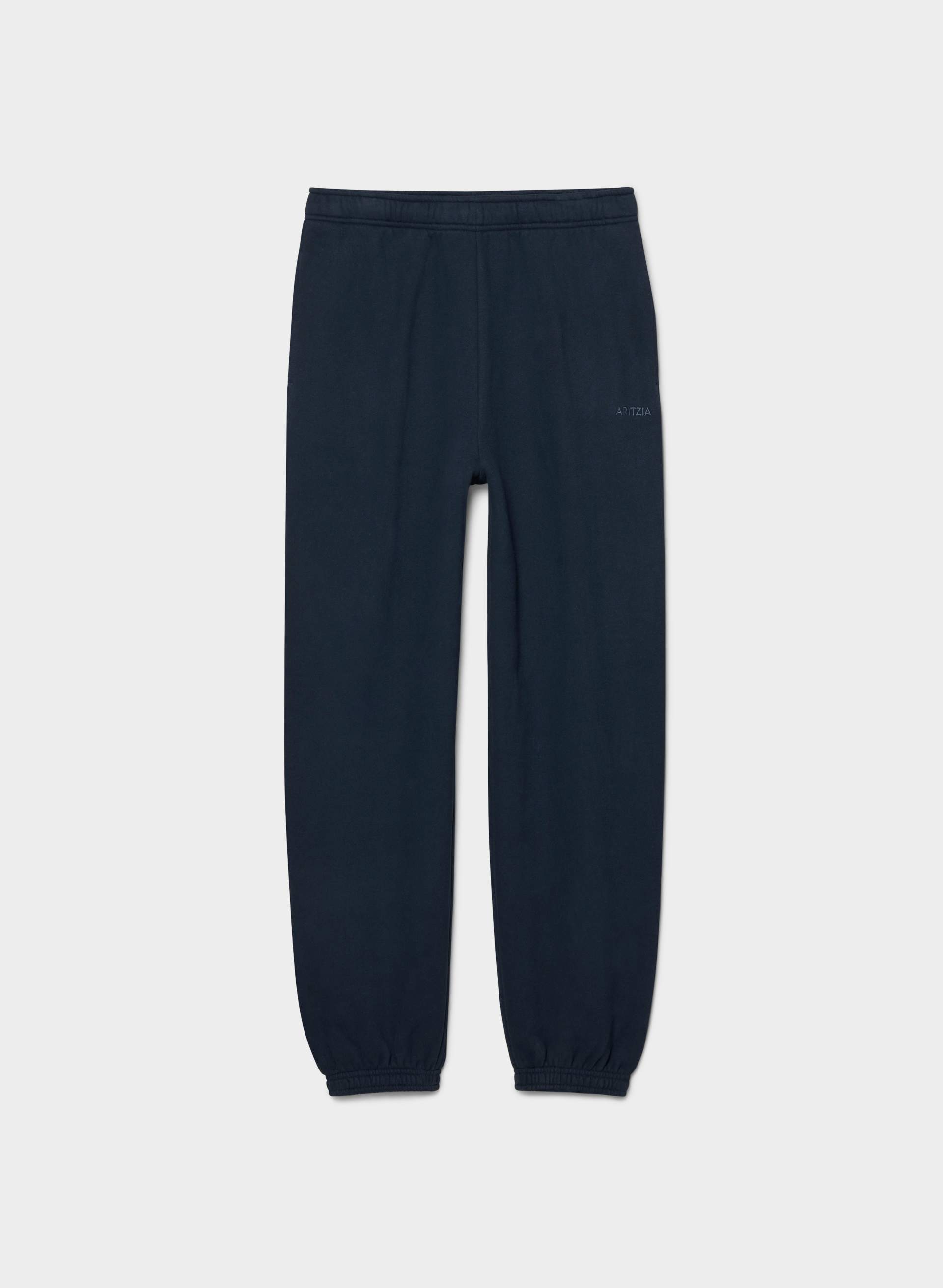 COZY SWEATFLEECE MEGA JOGGER - Fan-favourite oversized fleece joggers. 