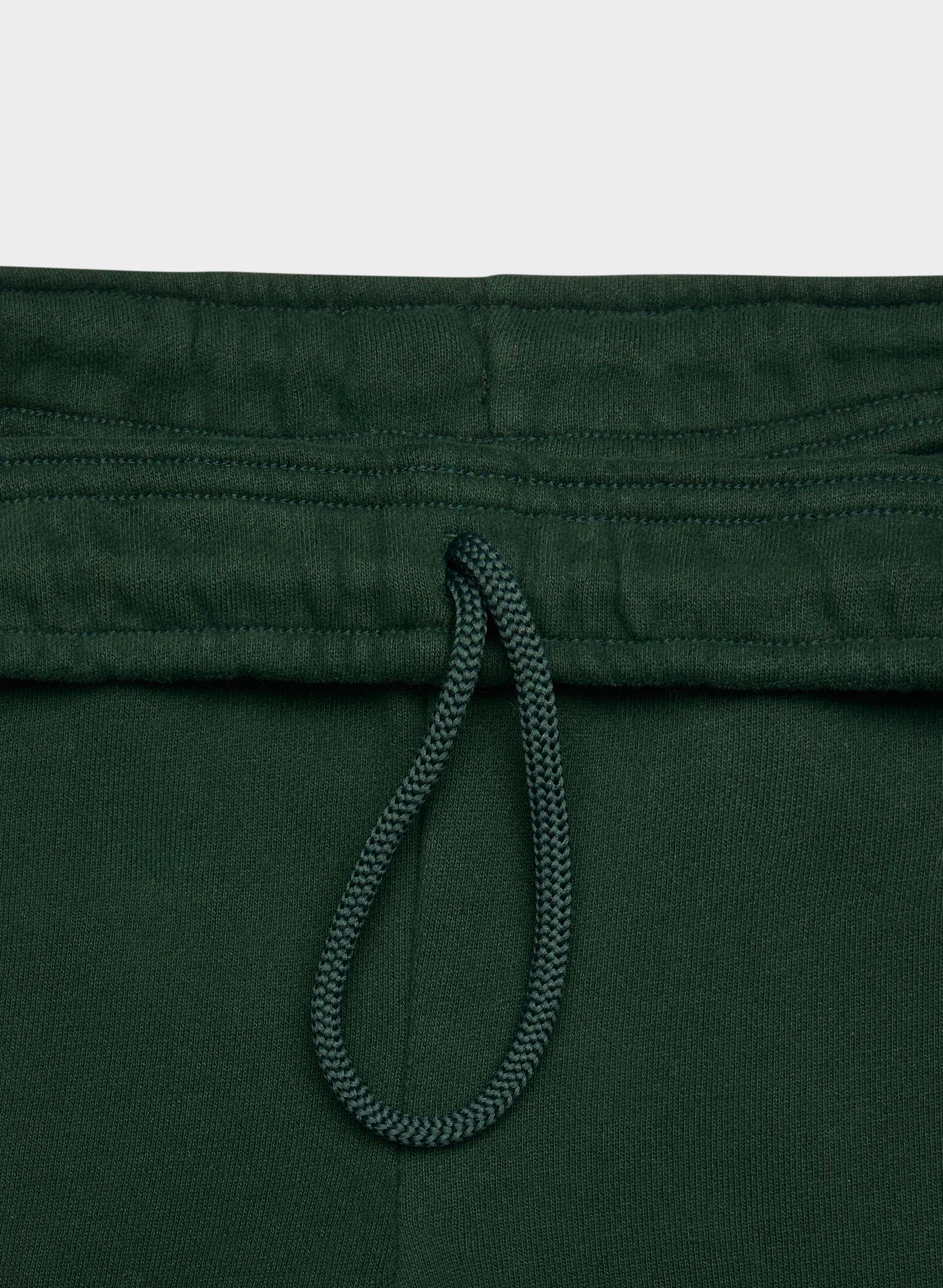 COZY SWEATFLEECE MEGA STRAIGHT™ SWEATPANT | Aritzia