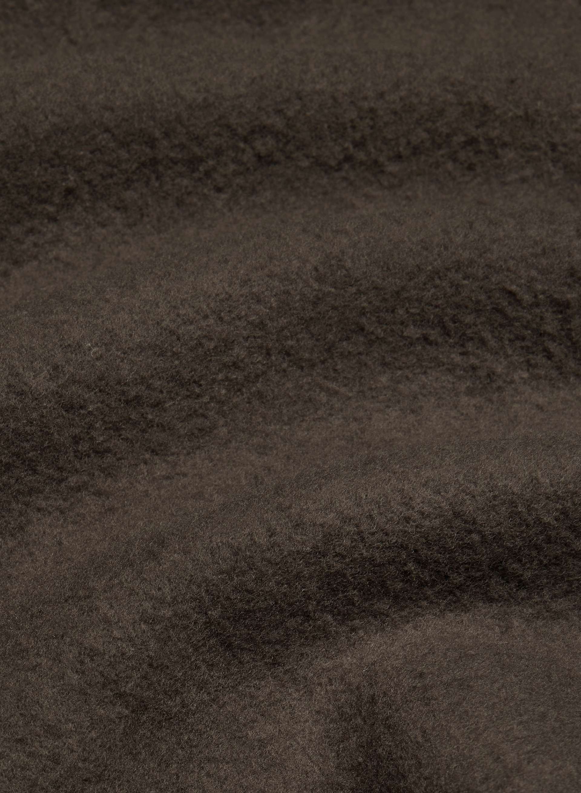 COZY SWEATFLEECE MEGA STRAIGHT™ SWEATPANT | Aritzia