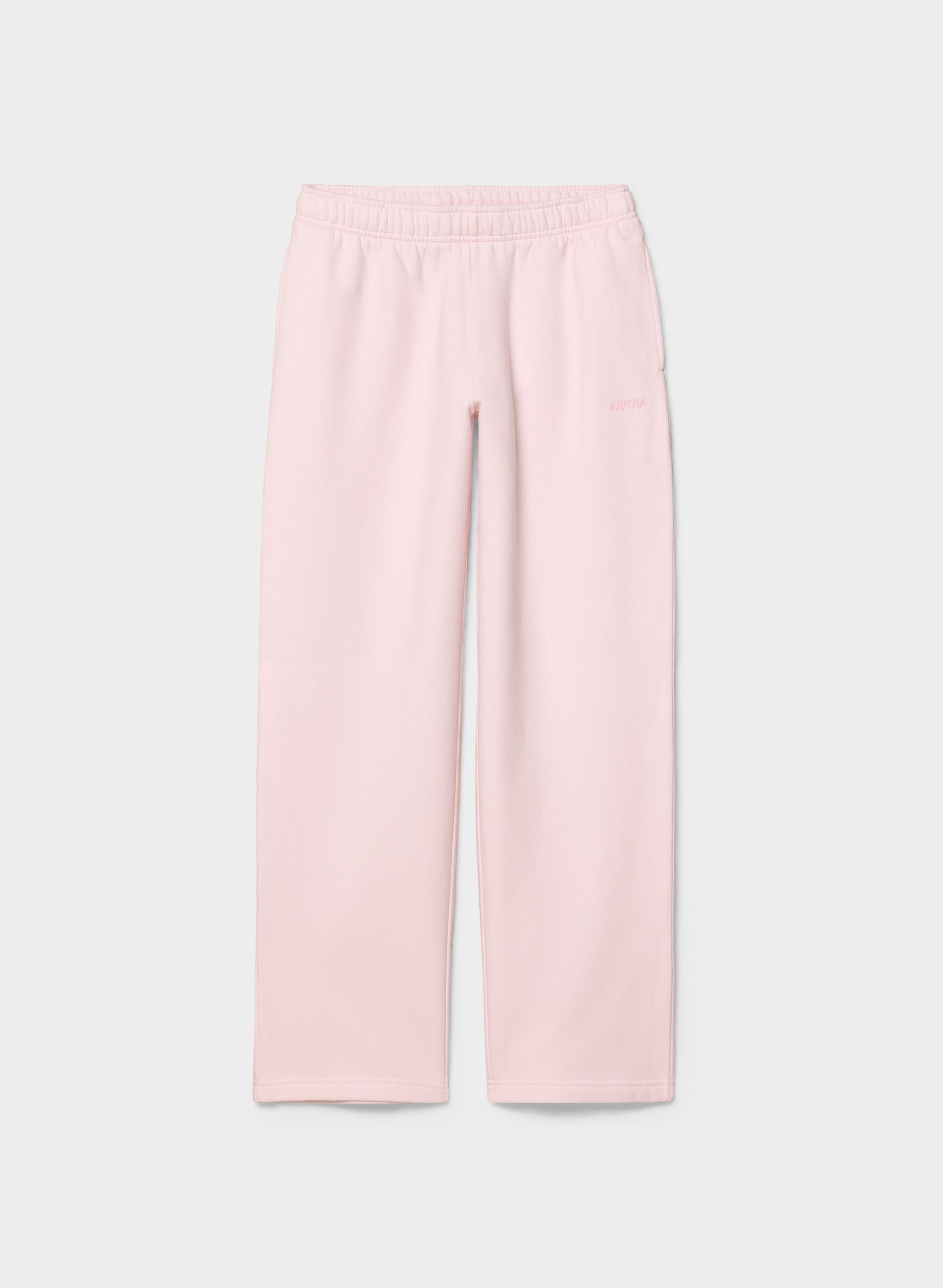 PANTALON MEGA STRAIGHT™ - MOLL. DOUILLET | Aritzia