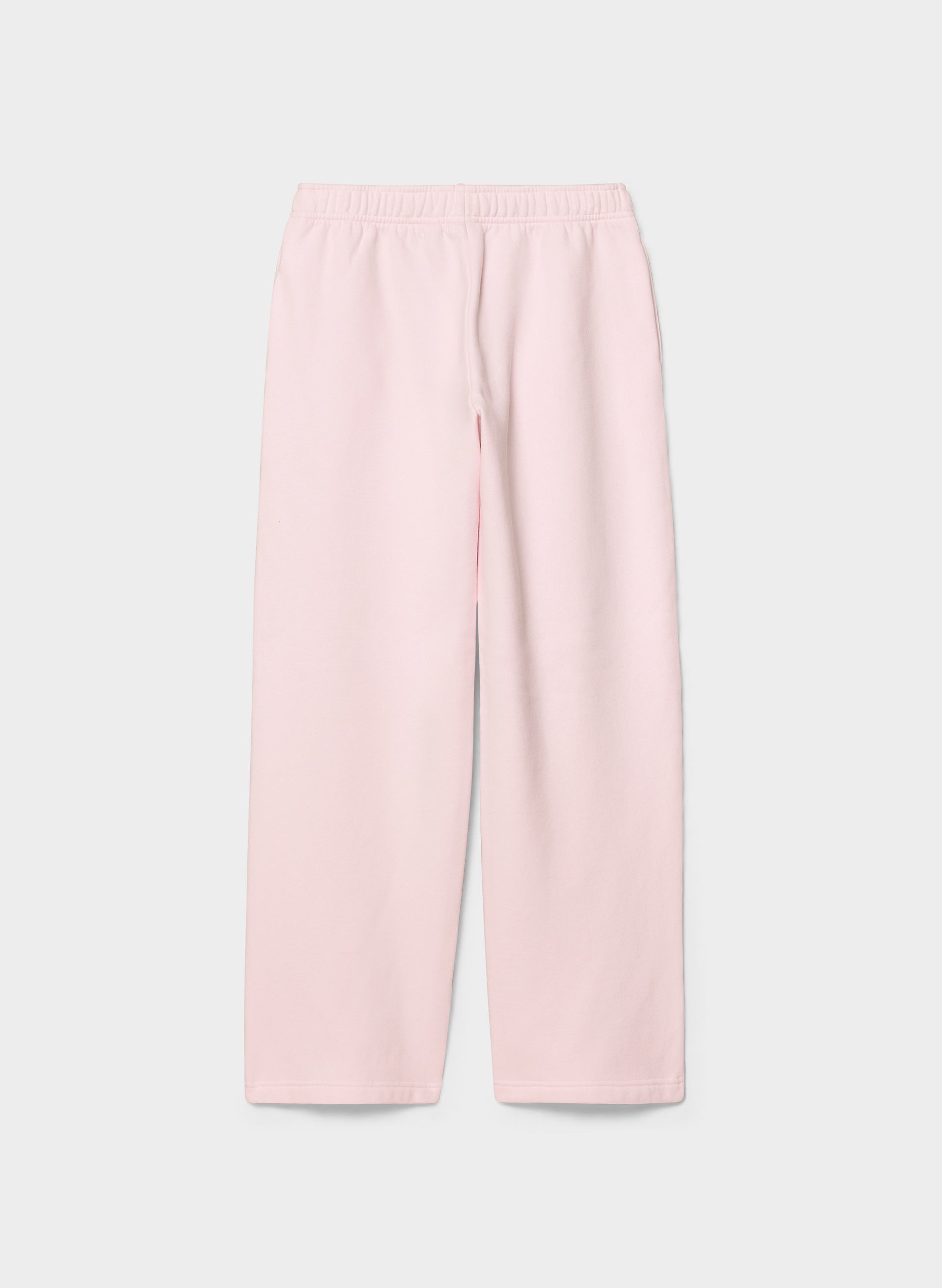 PANTALON MEGA STRAIGHT™ - MOLL. DOUILLET | Aritzia