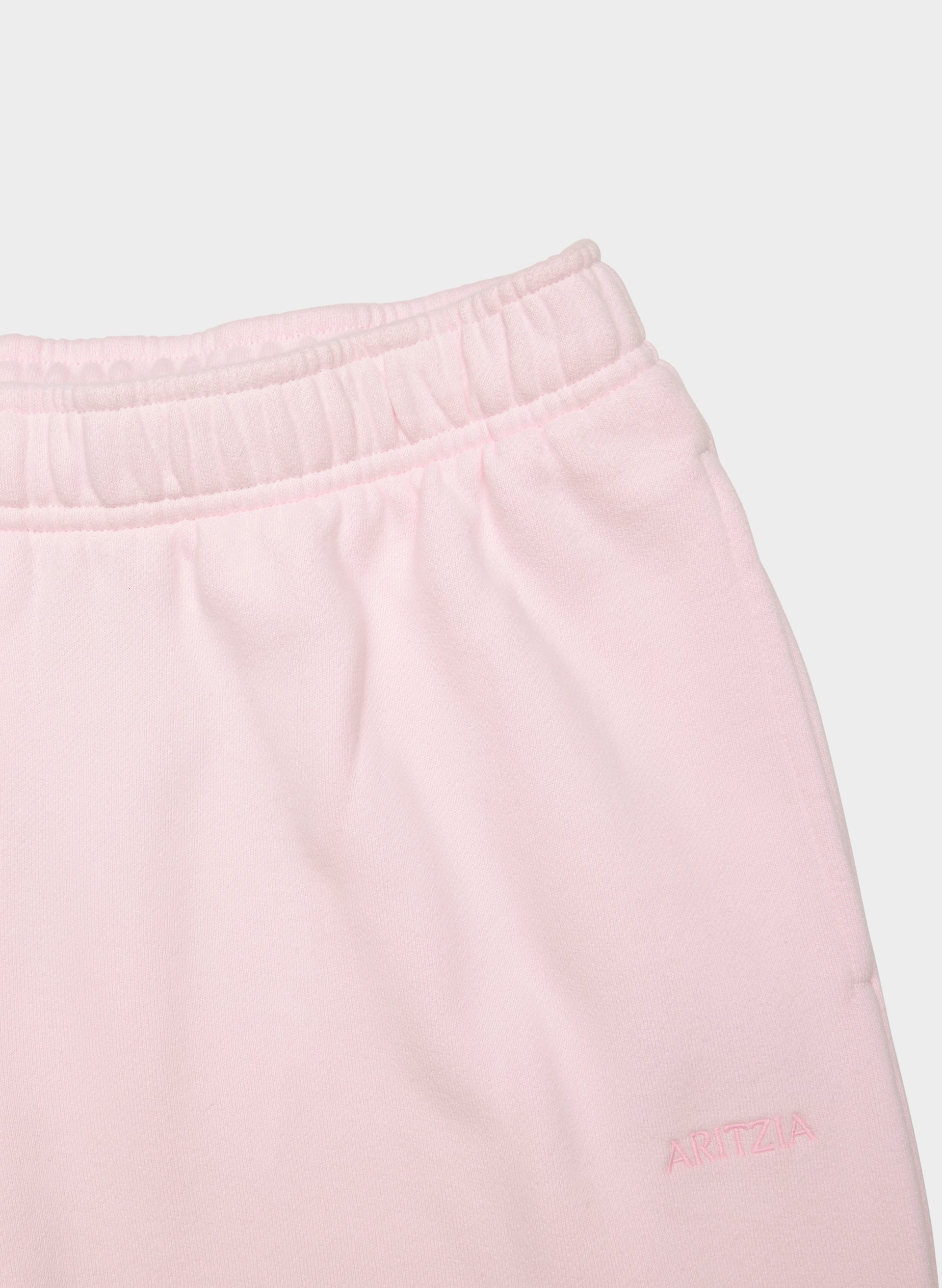 PANTALON MEGA STRAIGHT™ - MOLL. DOUILLET | Aritzia