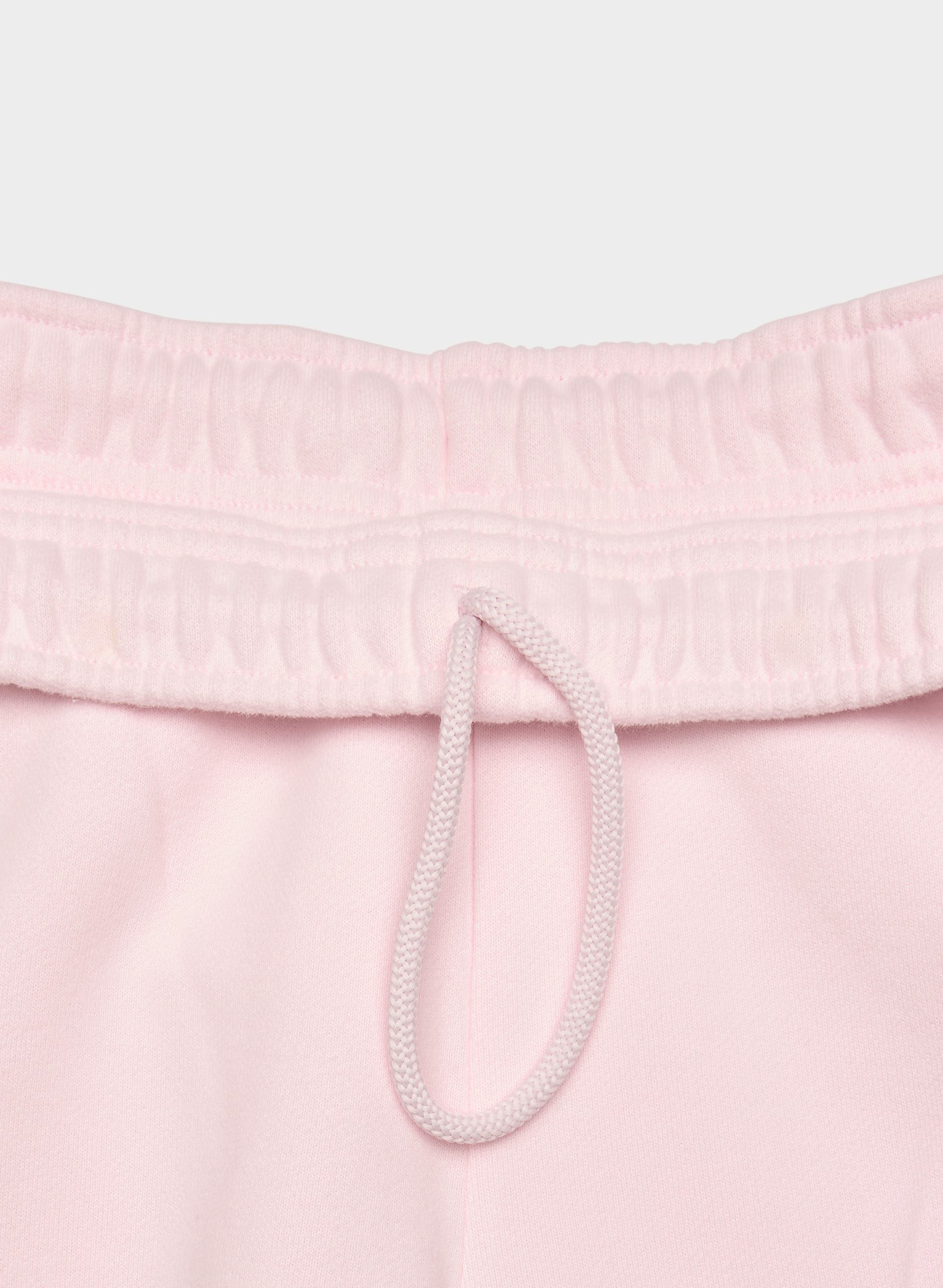 PANTALON MEGA STRAIGHT™ - MOLL. DOUILLET | Aritzia