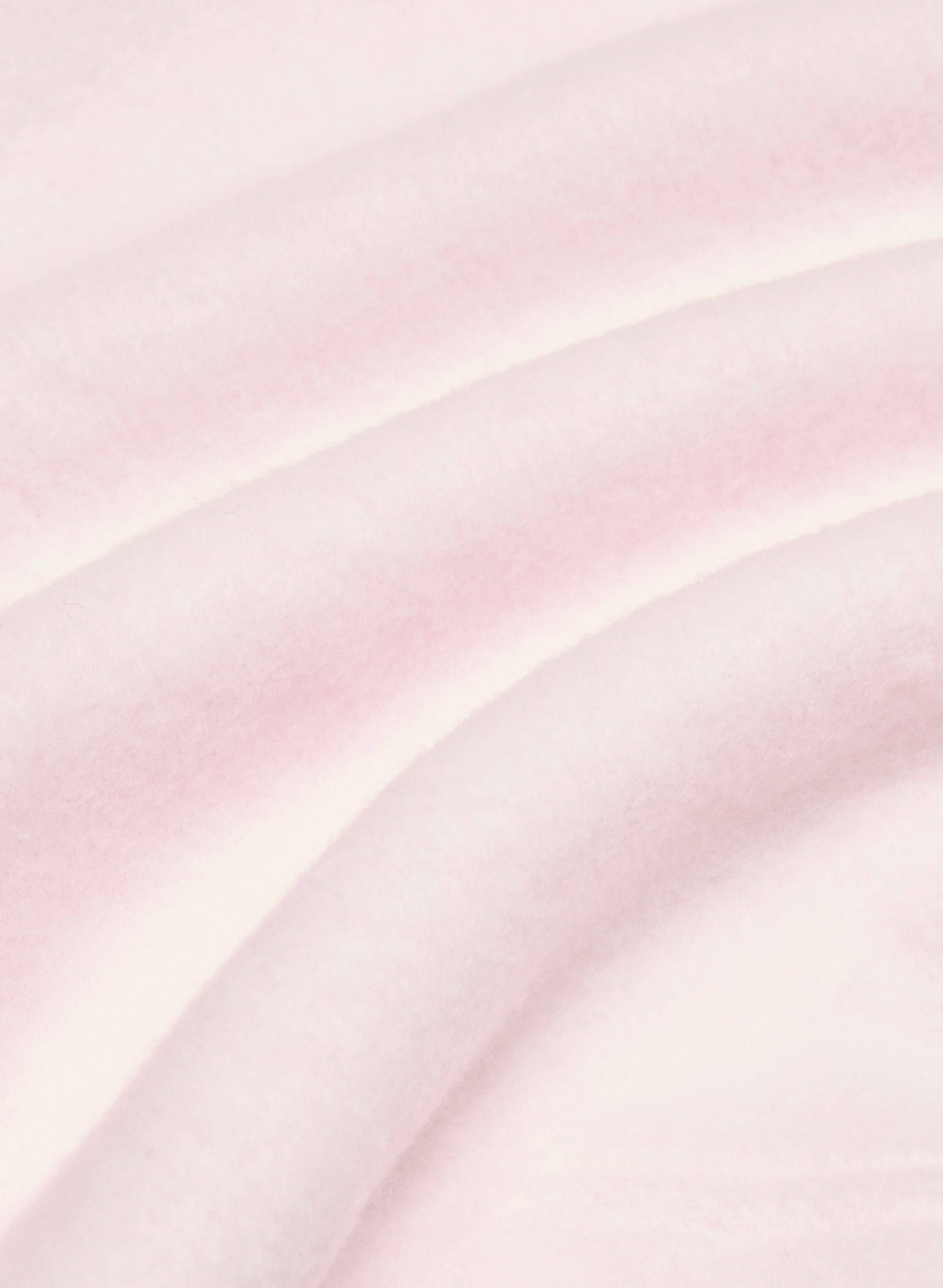 PANTALON MEGA STRAIGHT™ - MOLL. DOUILLET | Aritzia
