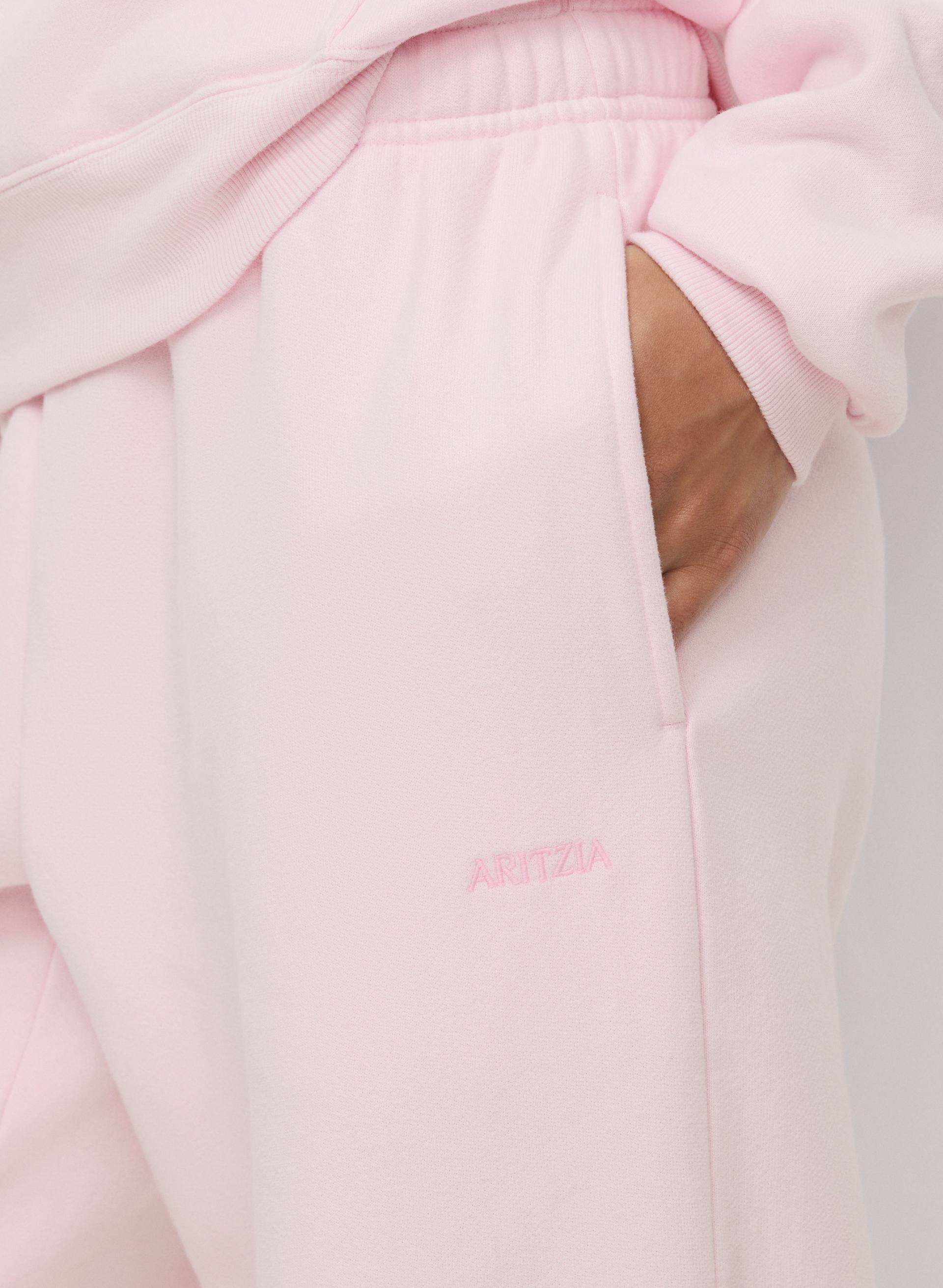PANTALON MEGA STRAIGHT™ - MOLL. DOUILLET | Aritzia