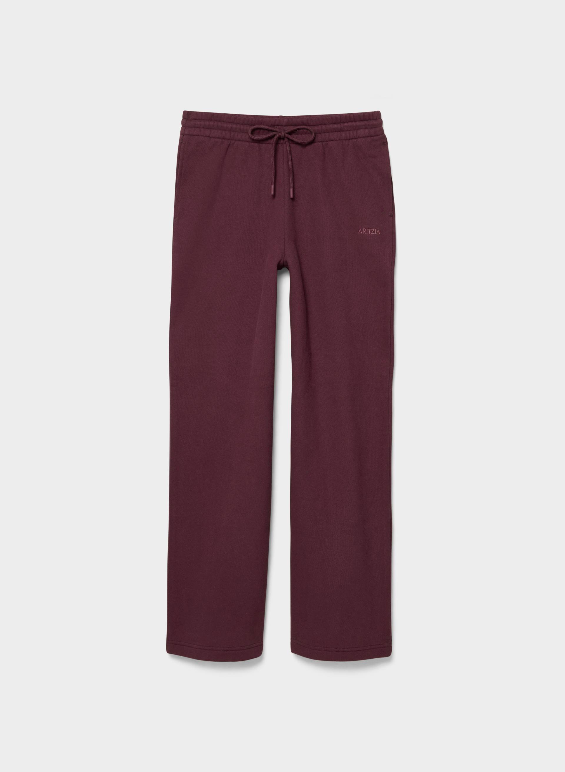 Sweatpants