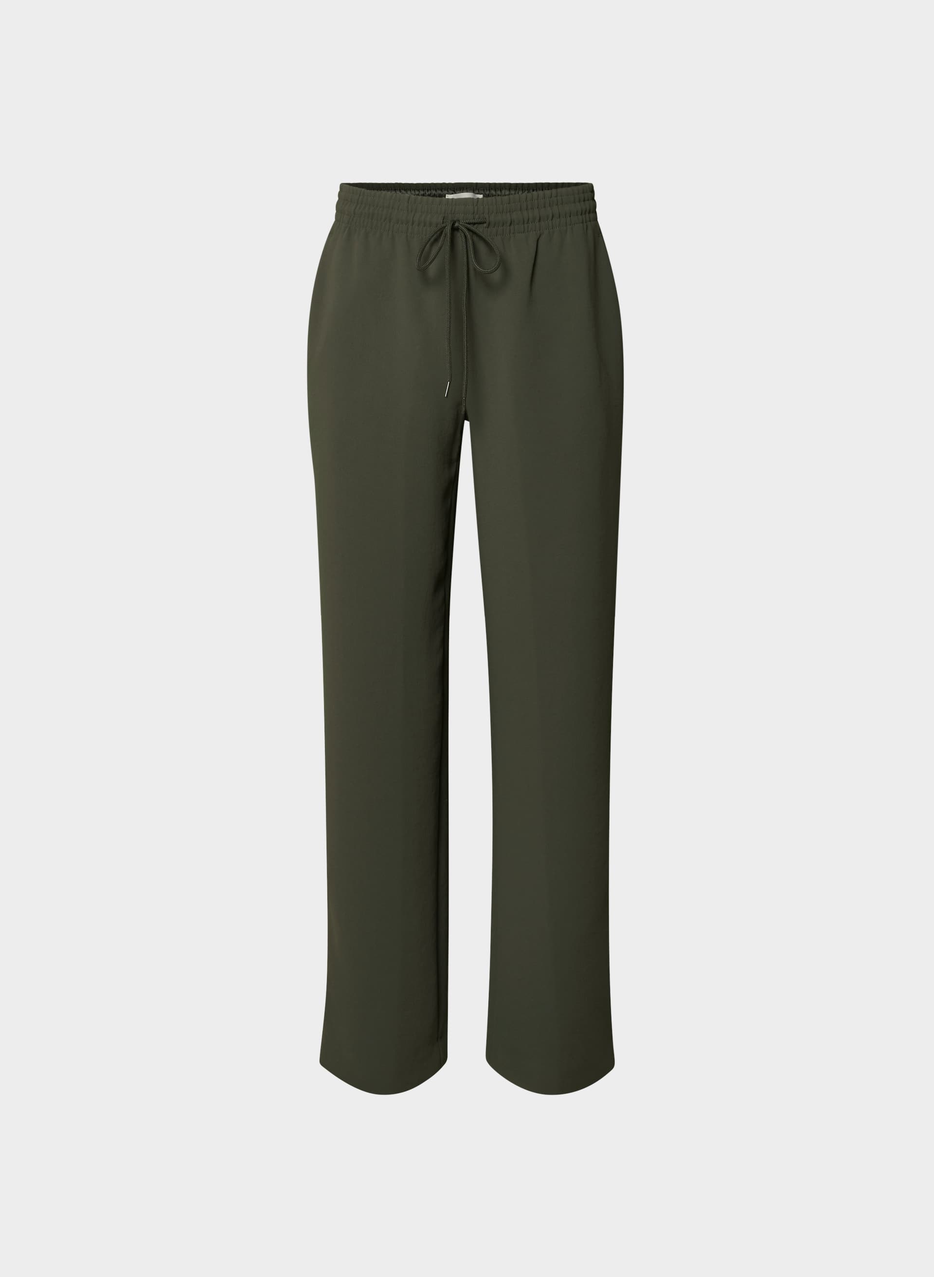 THESIS PANT | Aritzia
