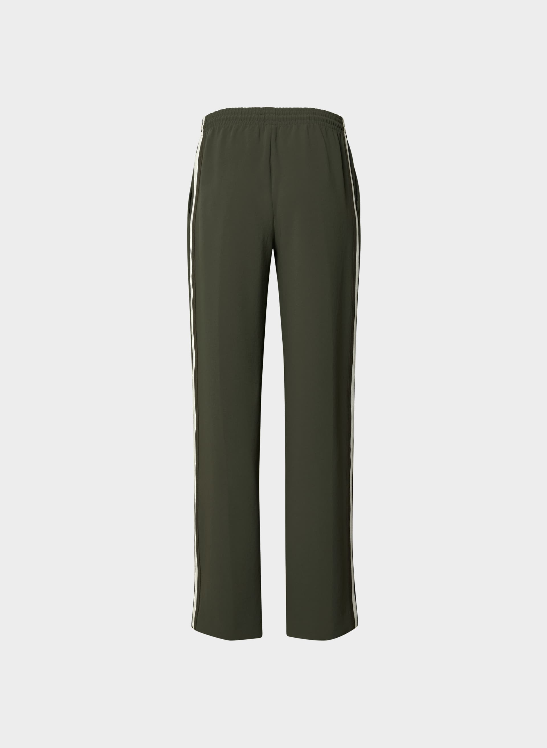 THESIS PANT | Aritzia