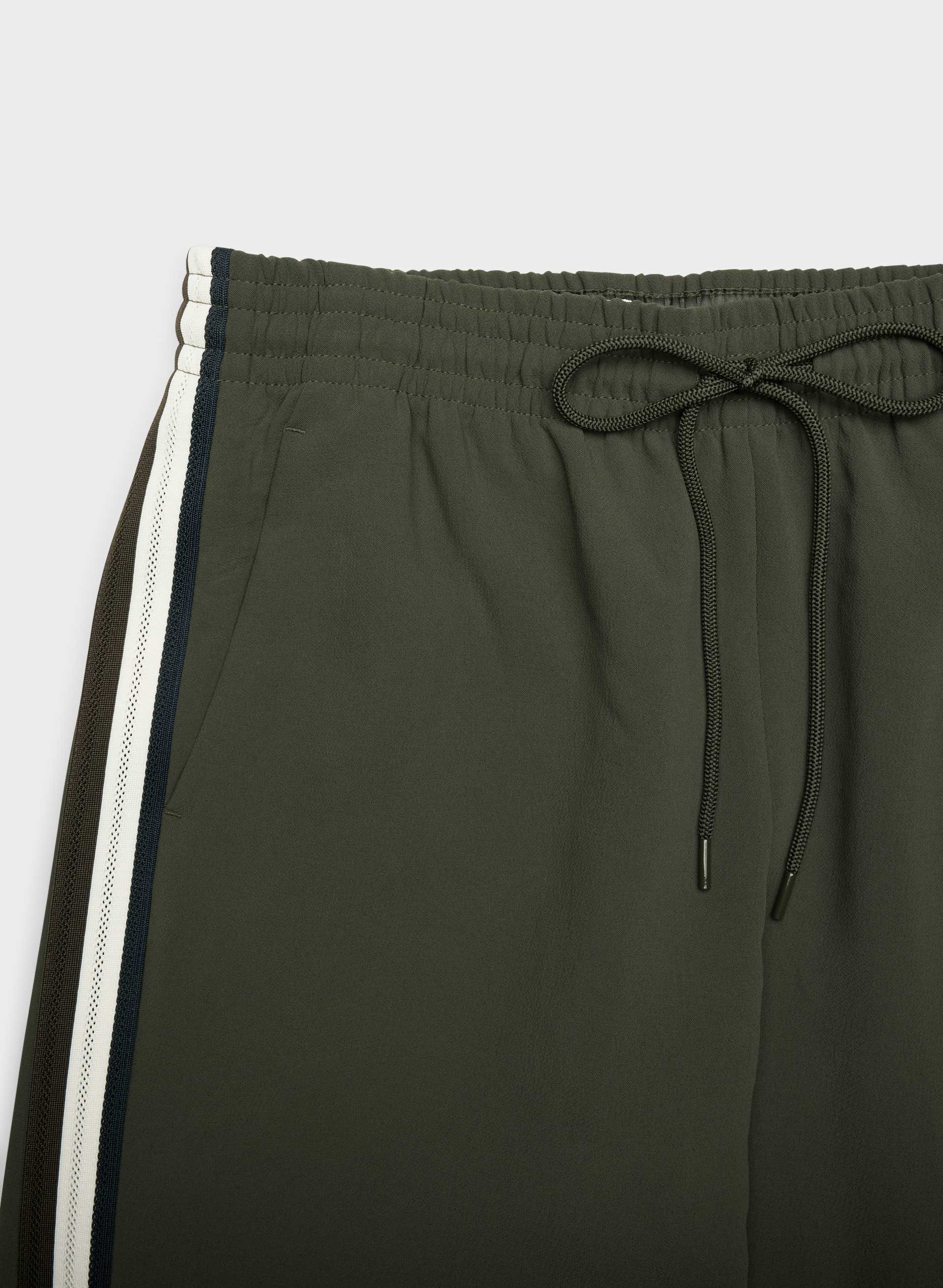 THESIS PANT | Aritzia