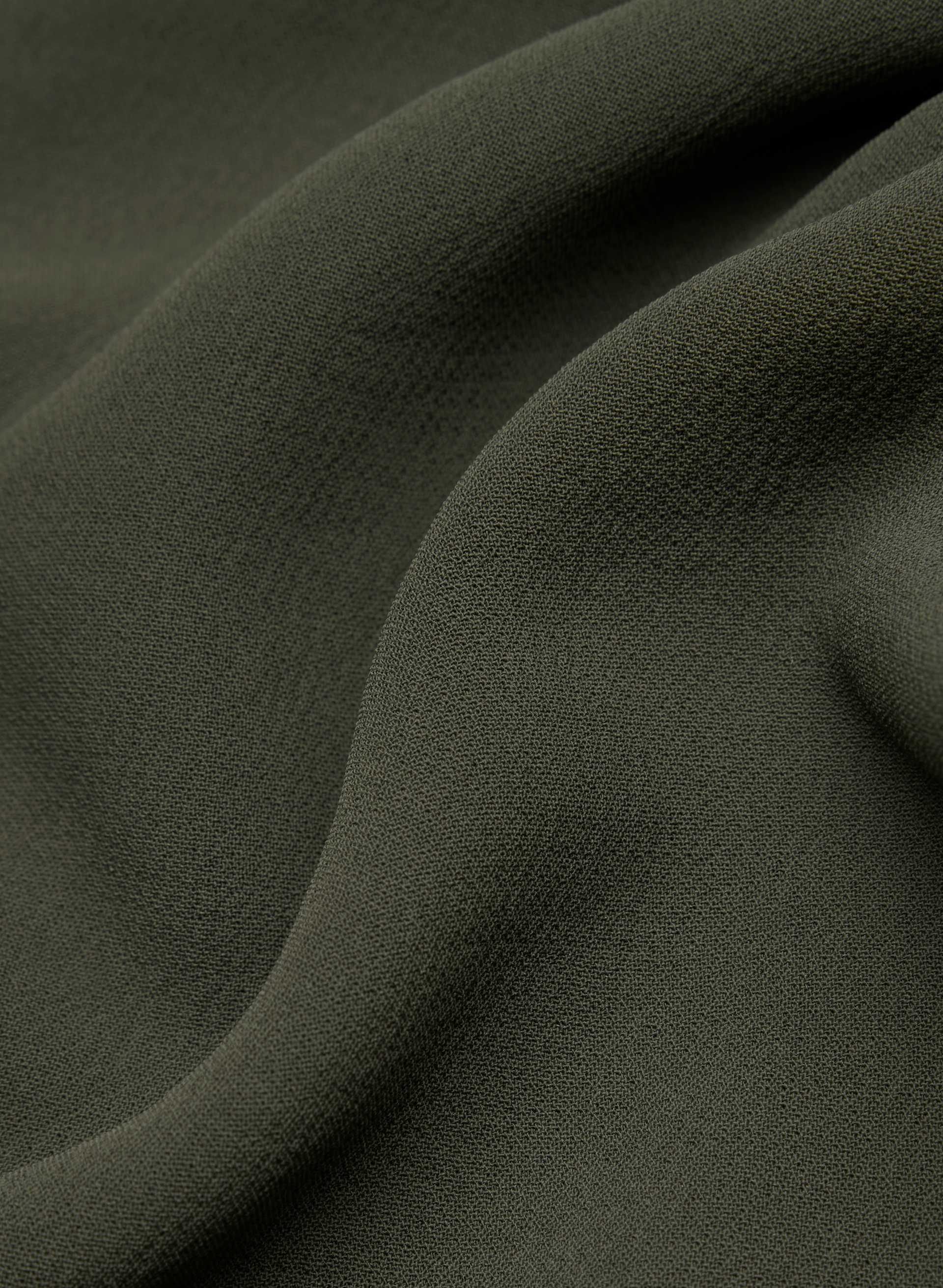 THESIS PANT | Aritzia
